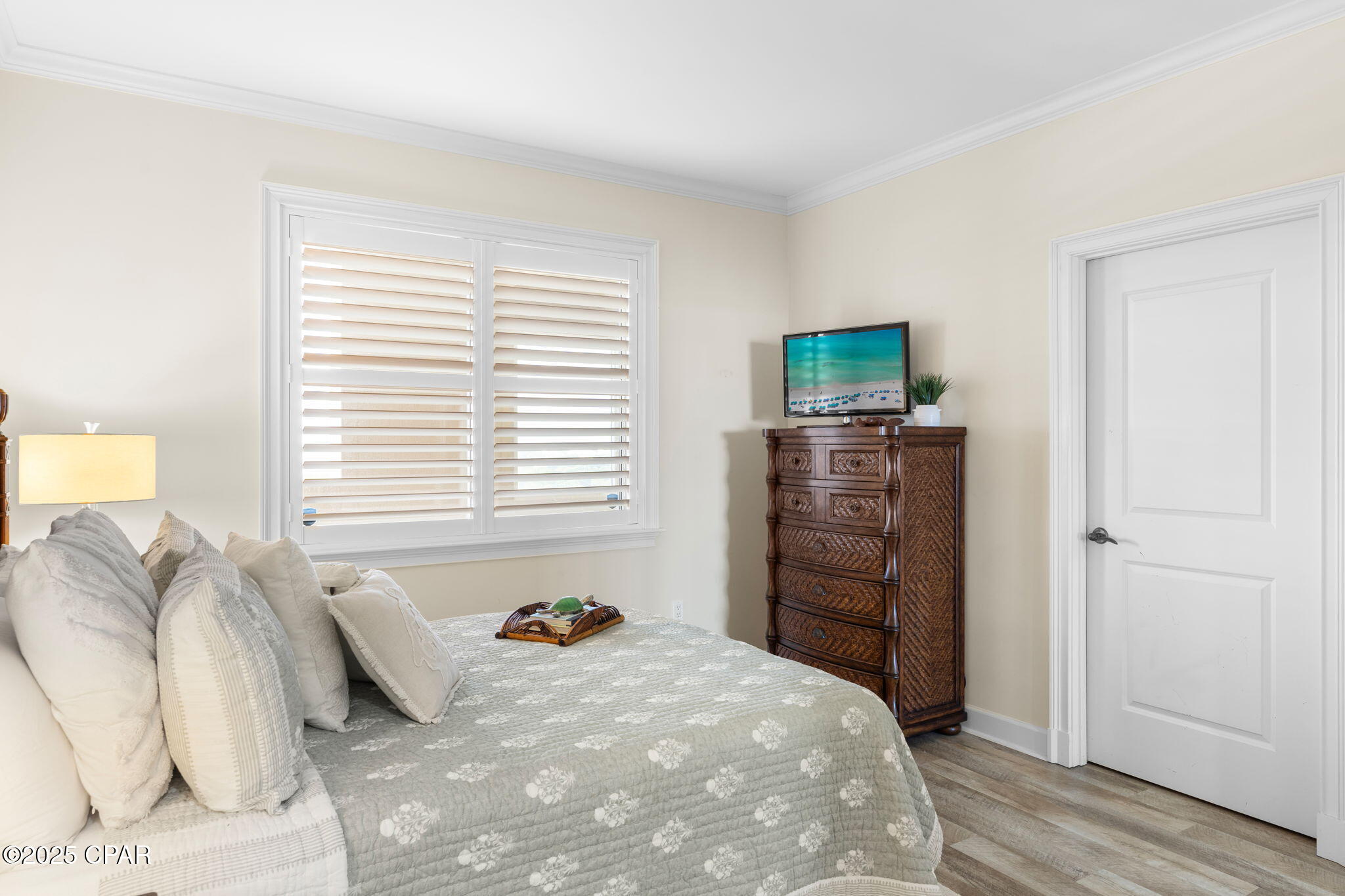 Grand Dunes - Residential