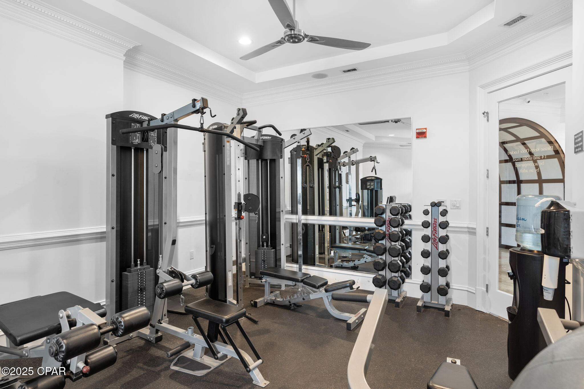 Grand Dunes - Residential