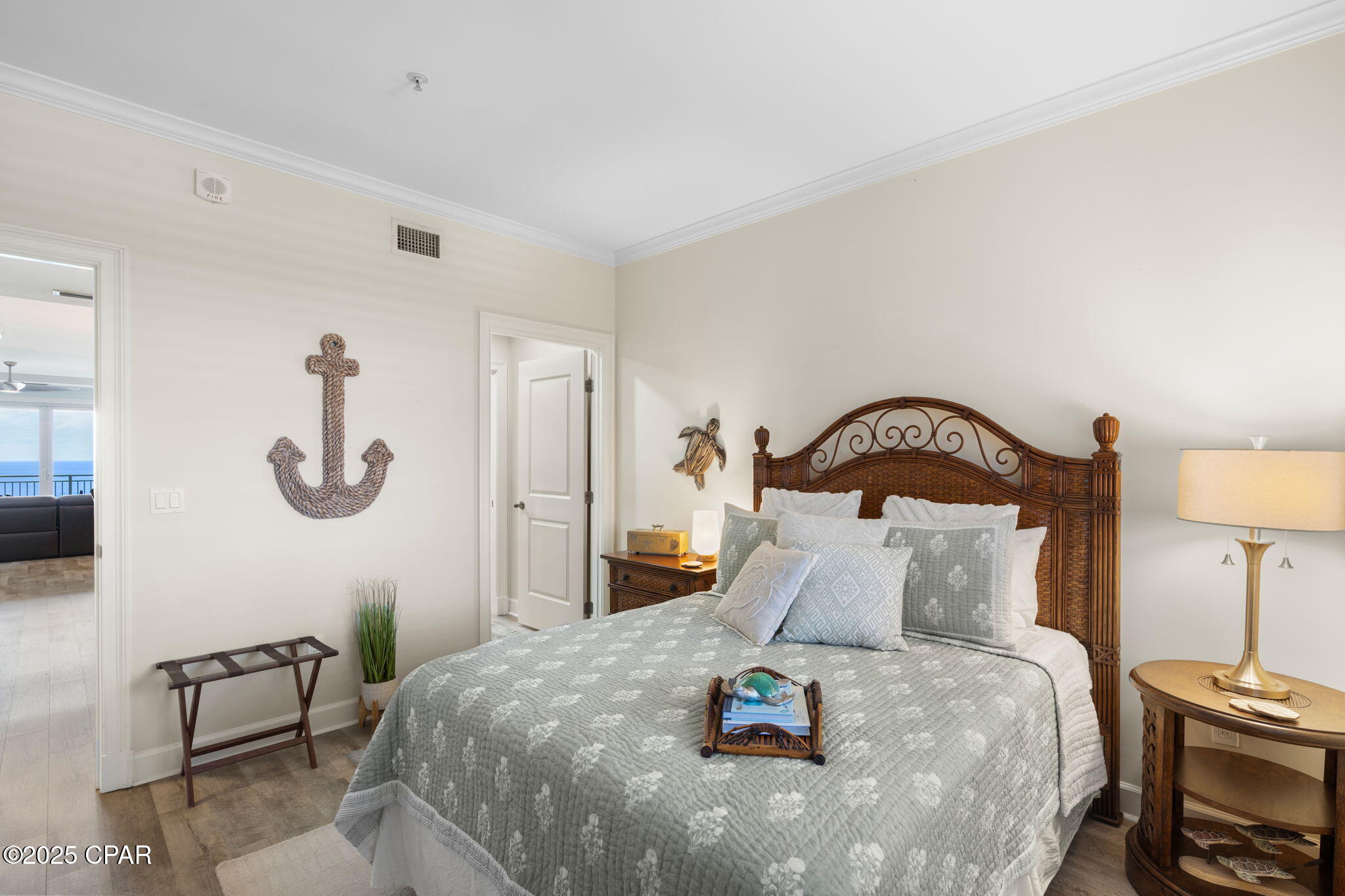 Grand Dunes - Residential