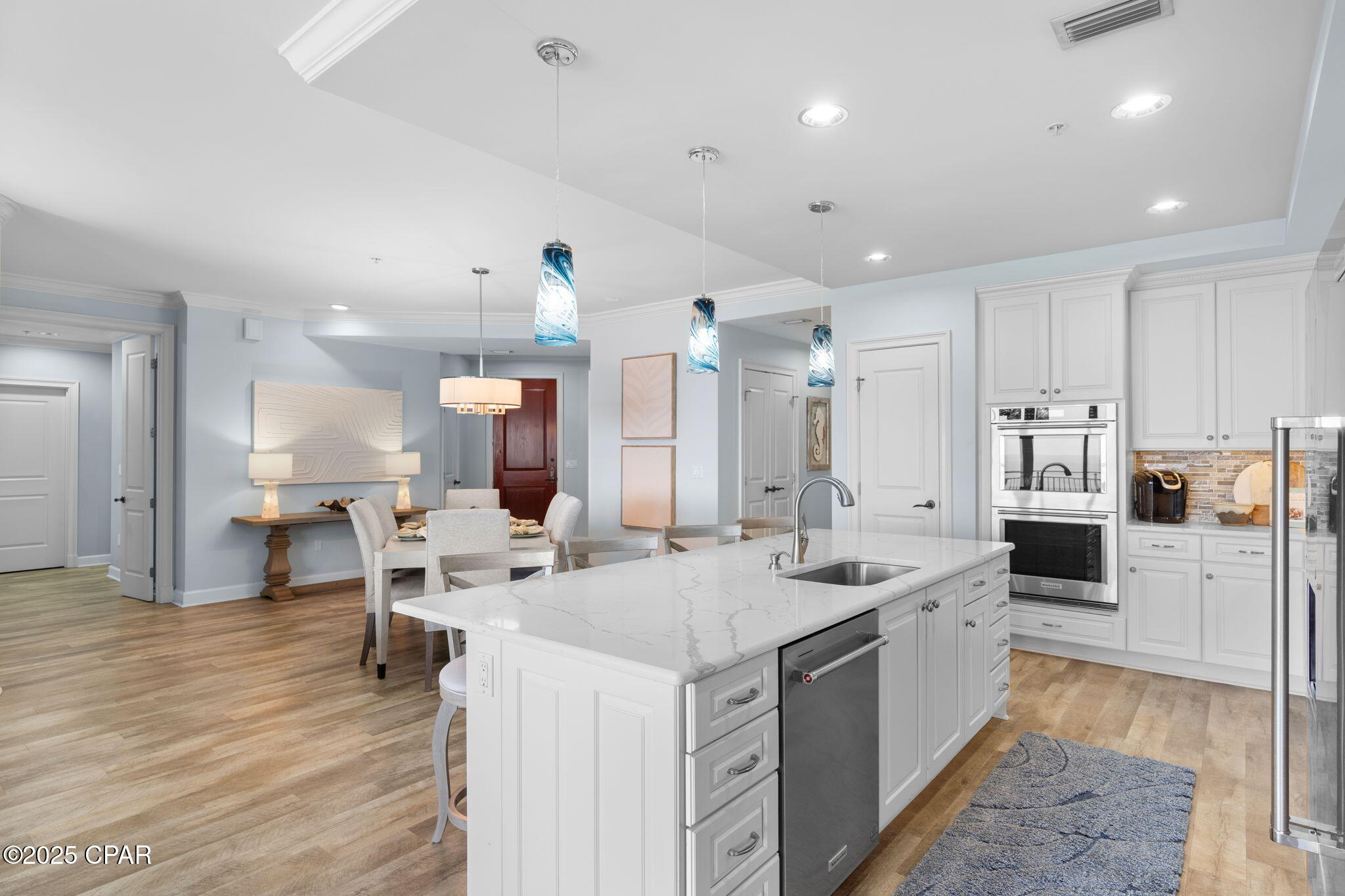 Grand Dunes - Residential