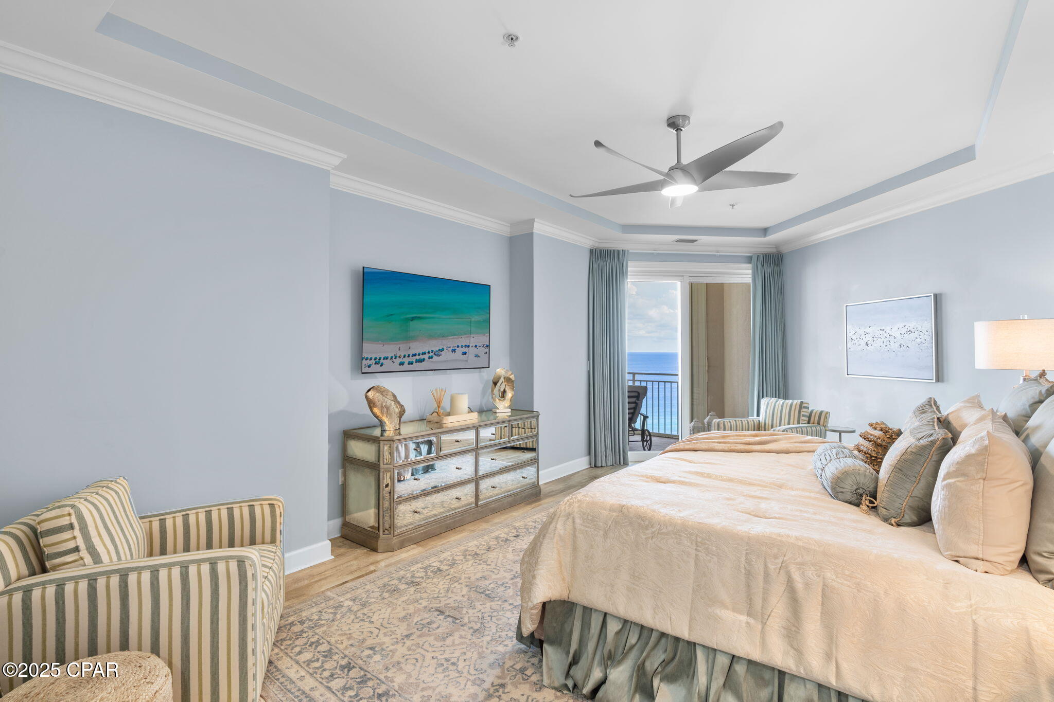 Grand Dunes - Residential