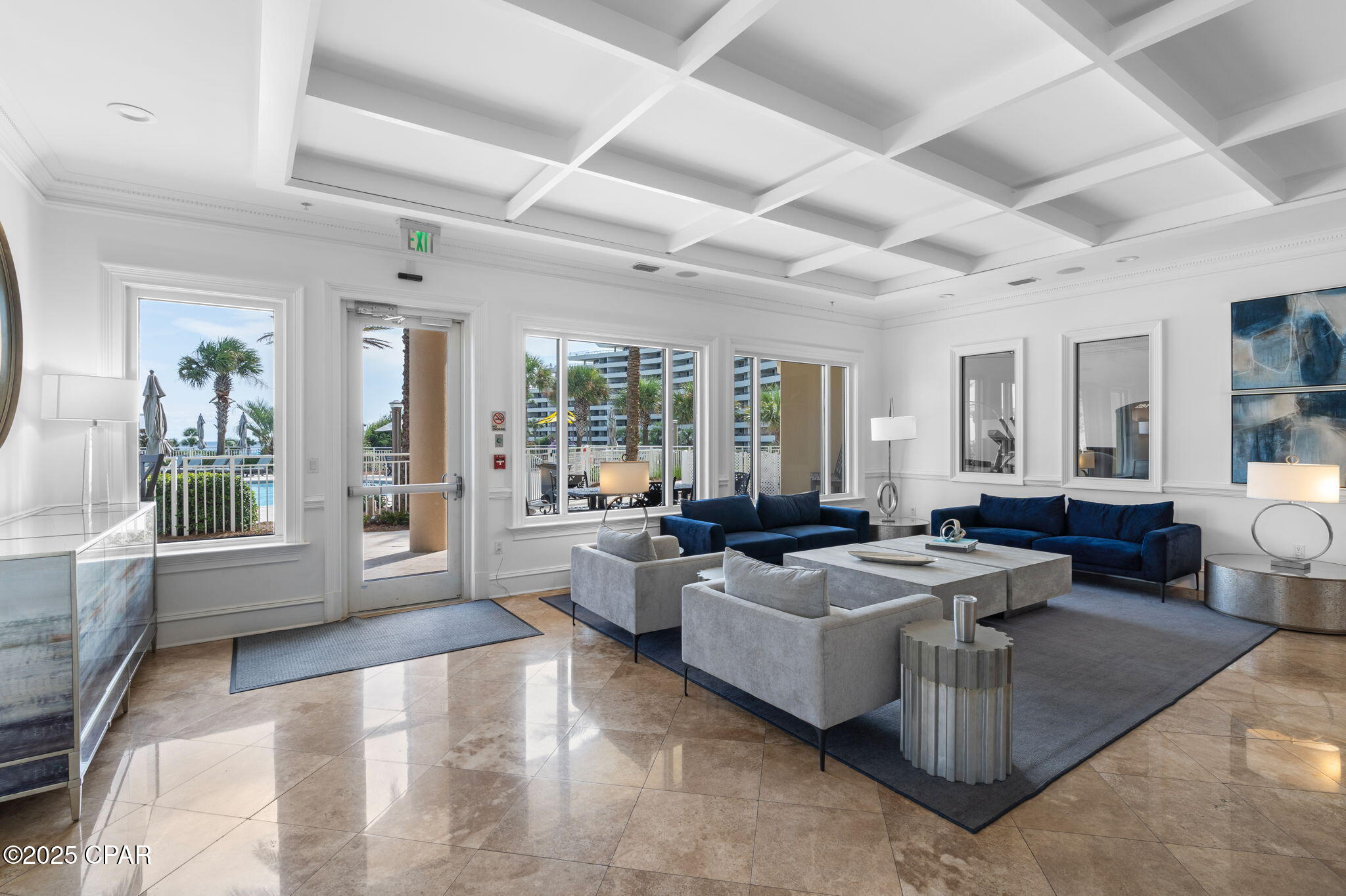 Grand Dunes - Residential