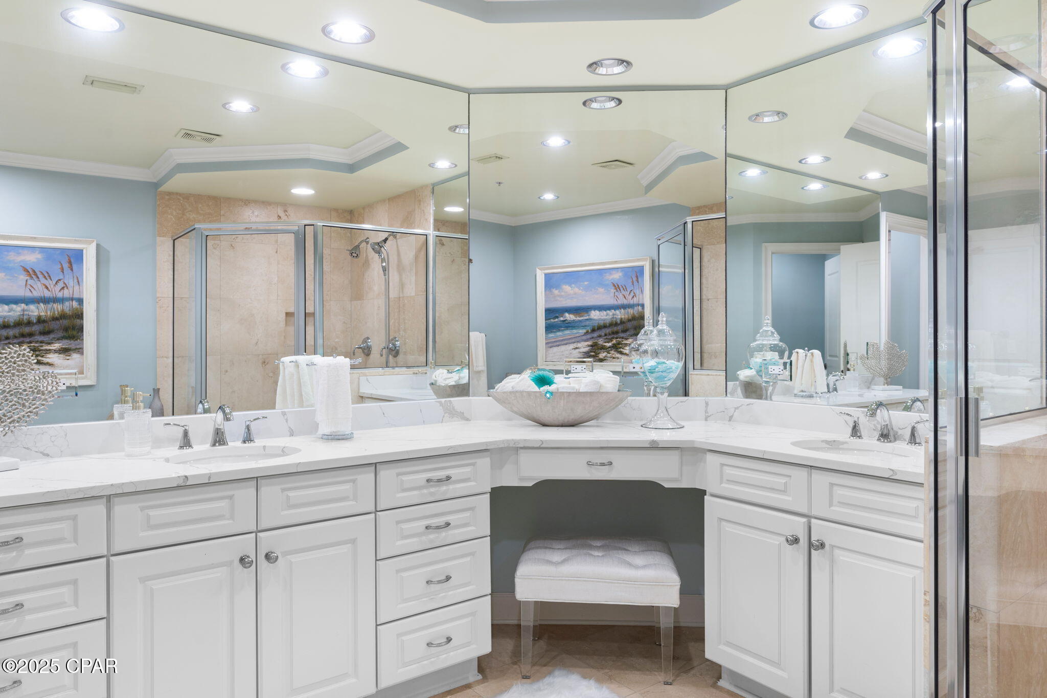 Grand Dunes - Residential