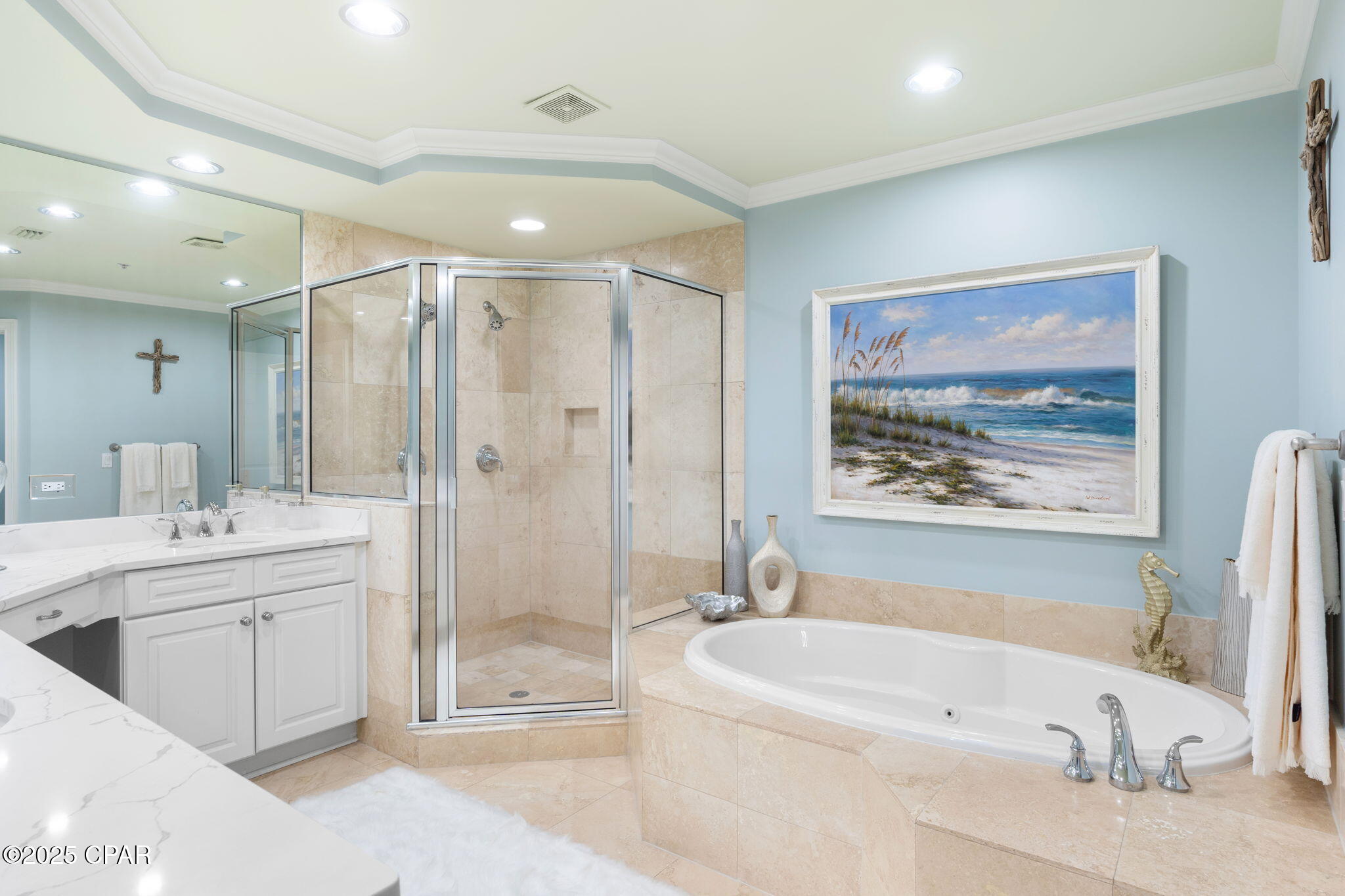 Grand Dunes - Residential