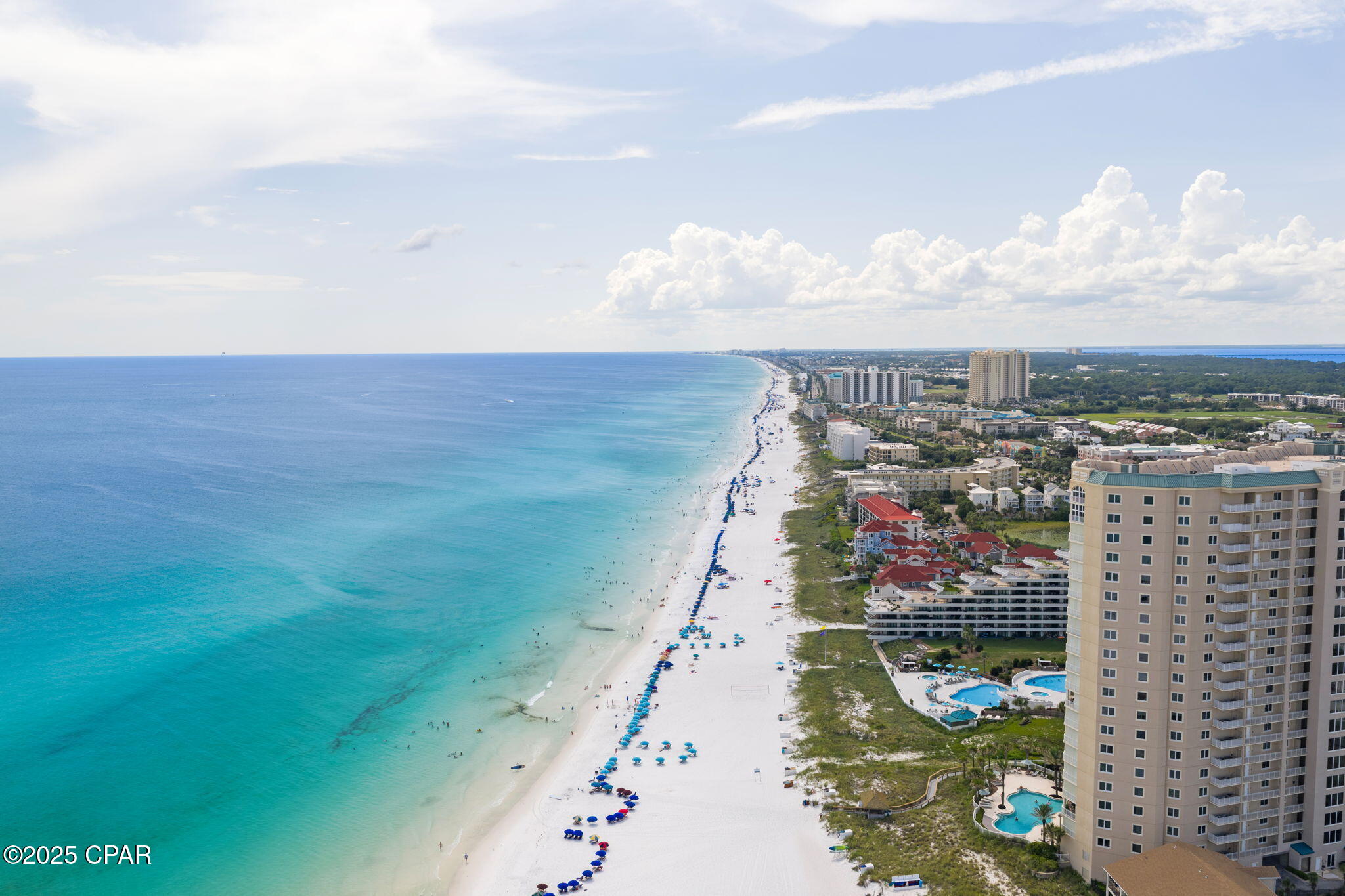 Grand Dunes - Residential