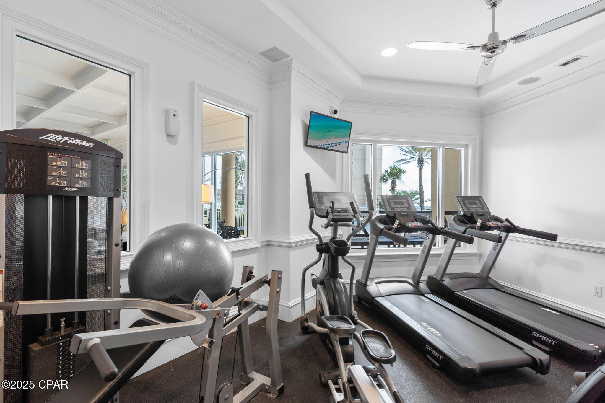 Grand Dunes - Residential