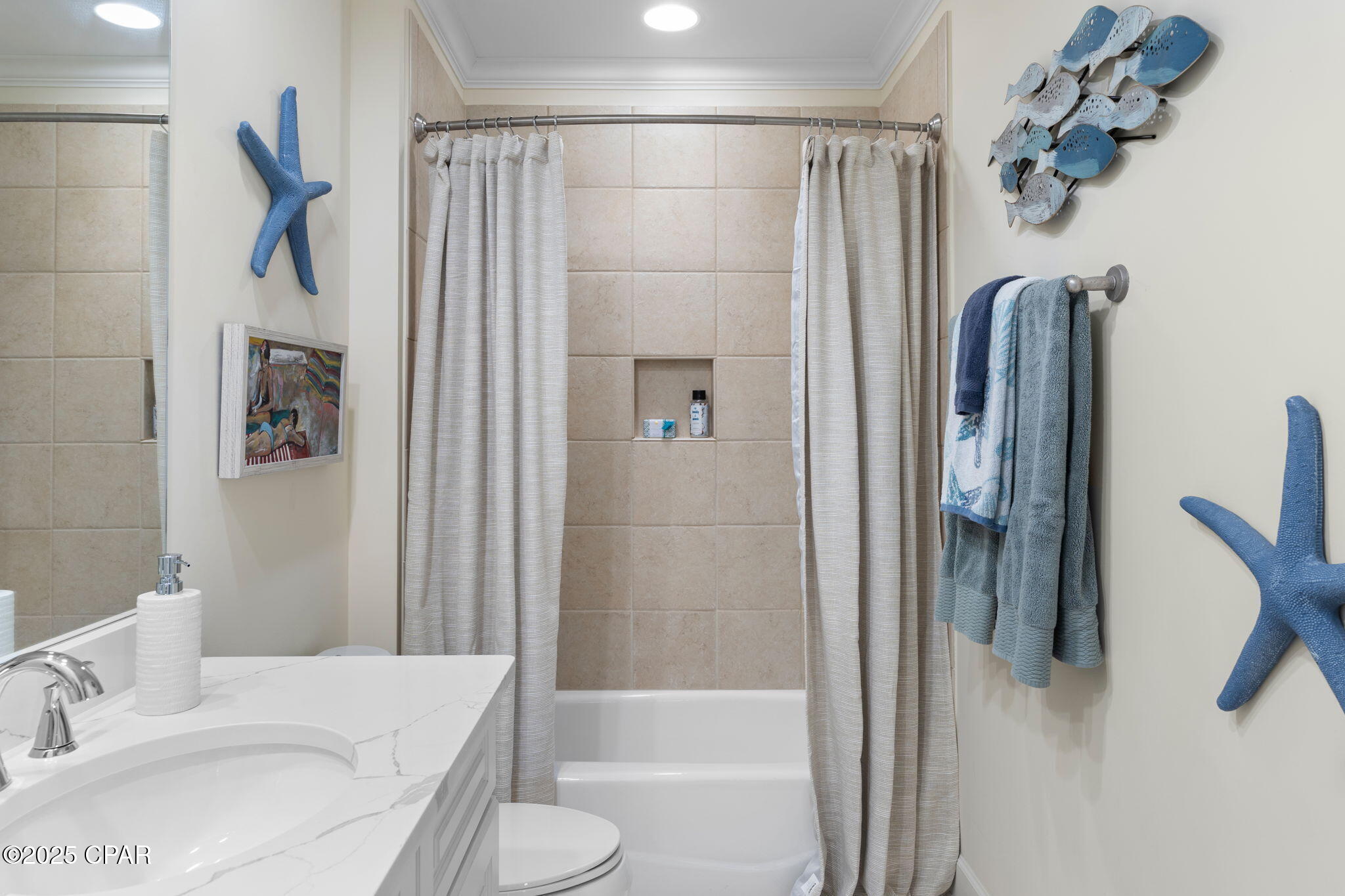 Grand Dunes - Residential