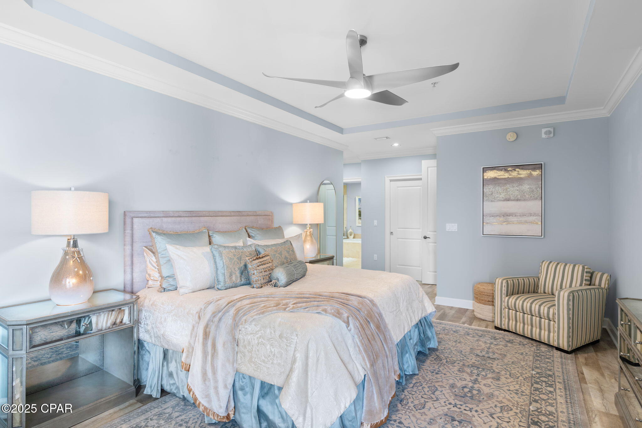 Grand Dunes - Residential