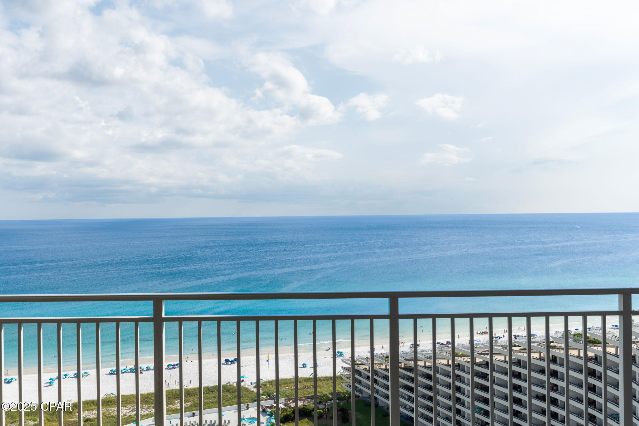 Grand Dunes - Residential