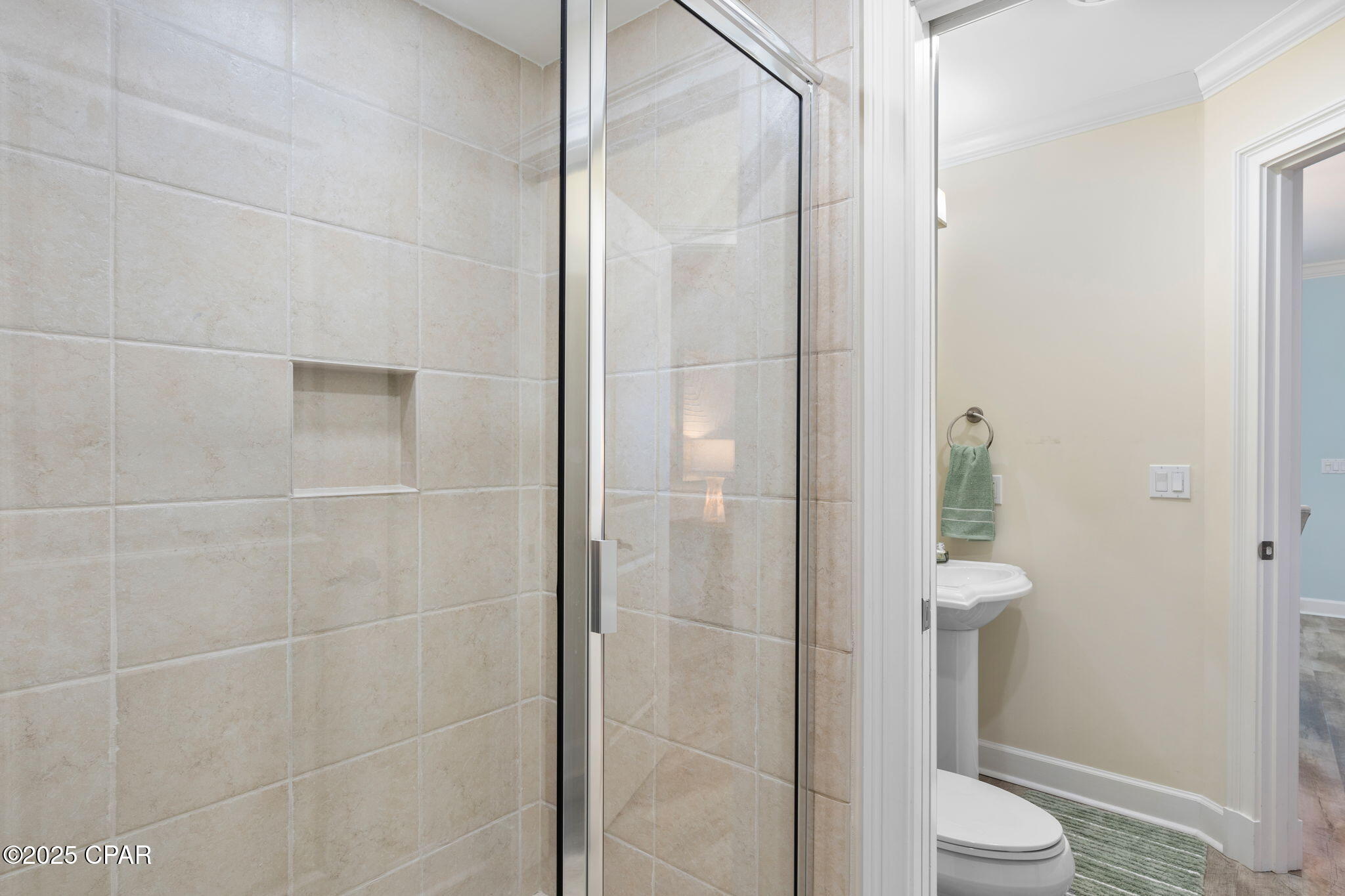 Grand Dunes - Residential