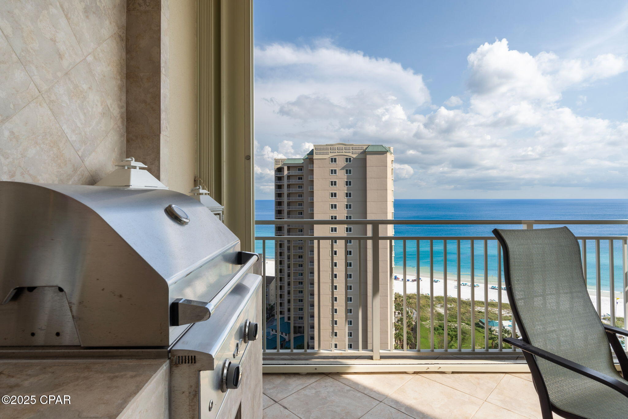 Grand Dunes - Residential