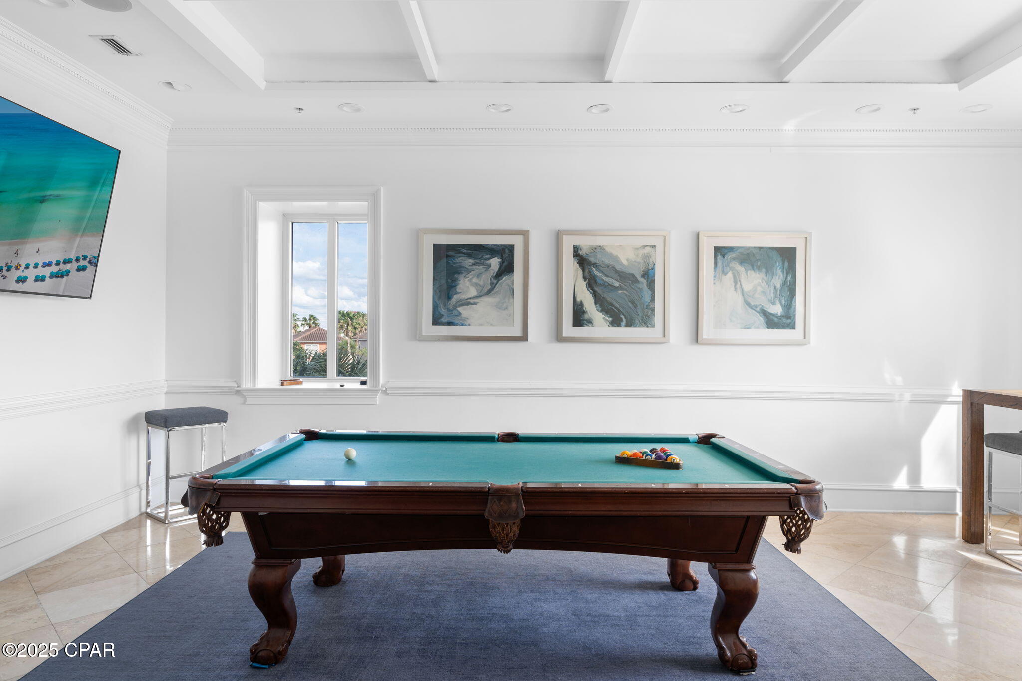 Grand Dunes - Residential