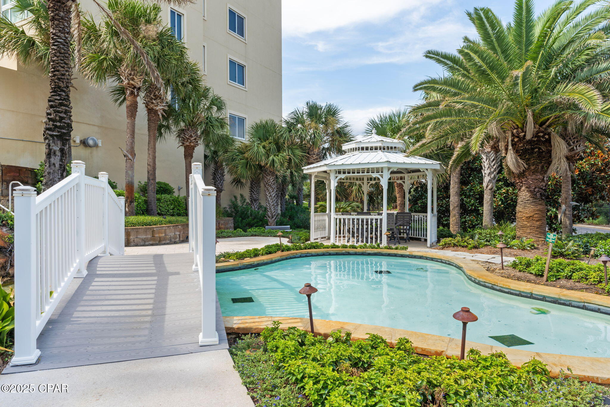 Grand Dunes - Residential