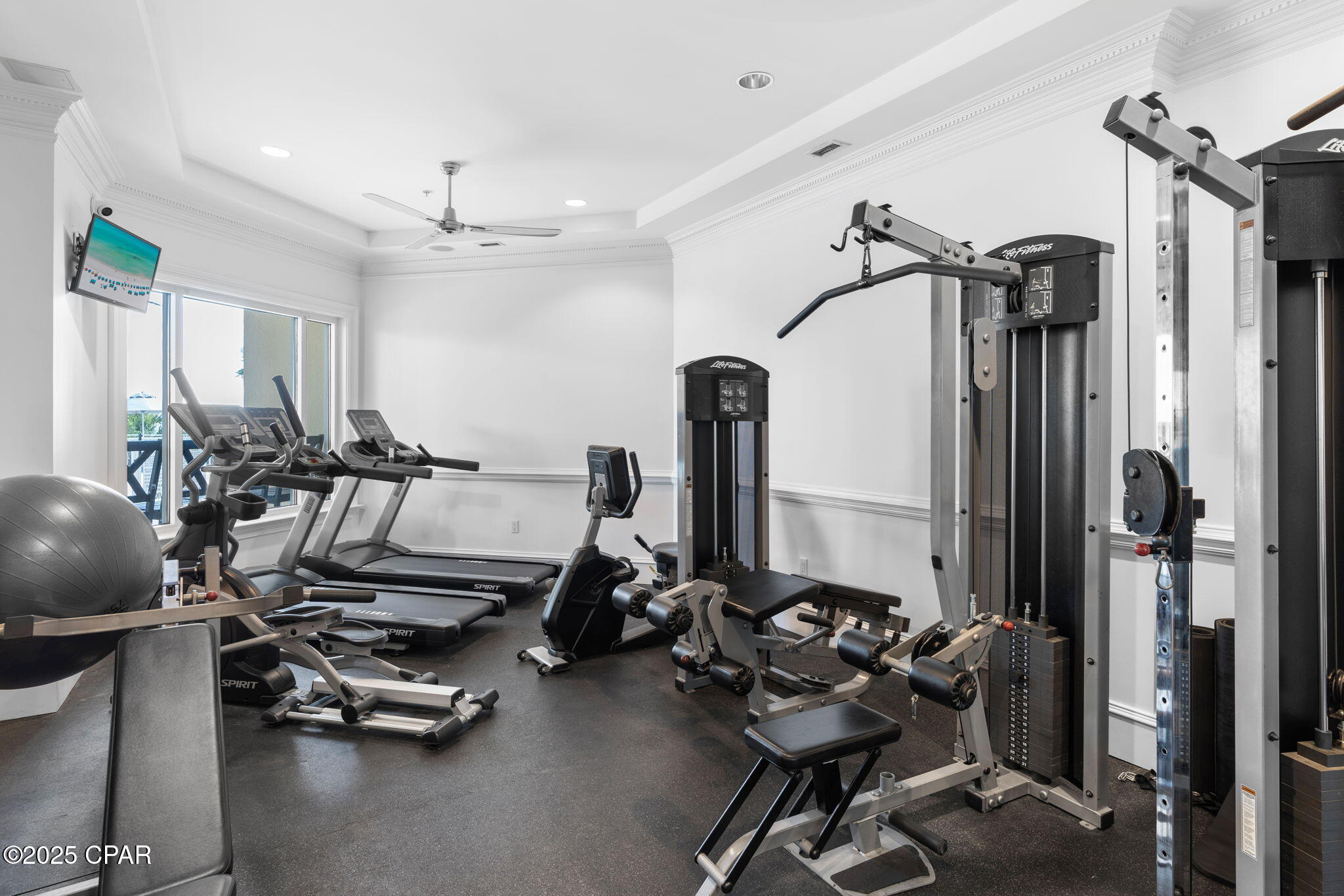 Grand Dunes - Residential