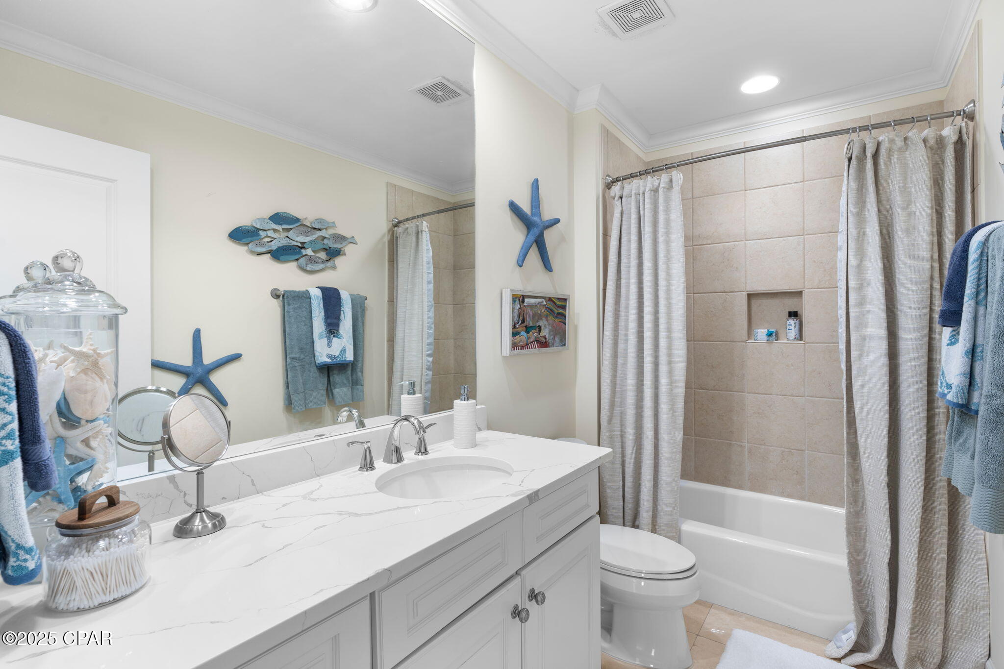 Grand Dunes - Residential