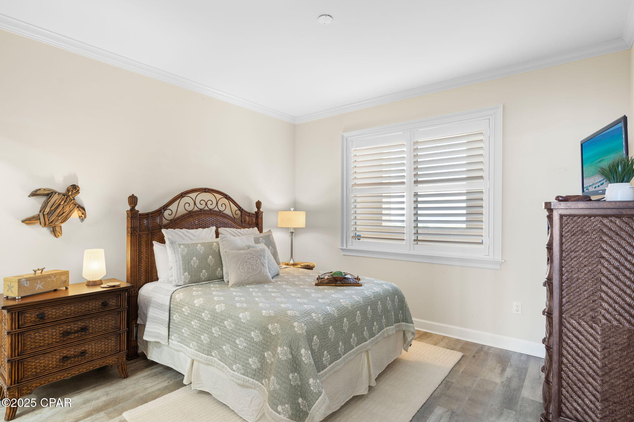 Grand Dunes - Residential