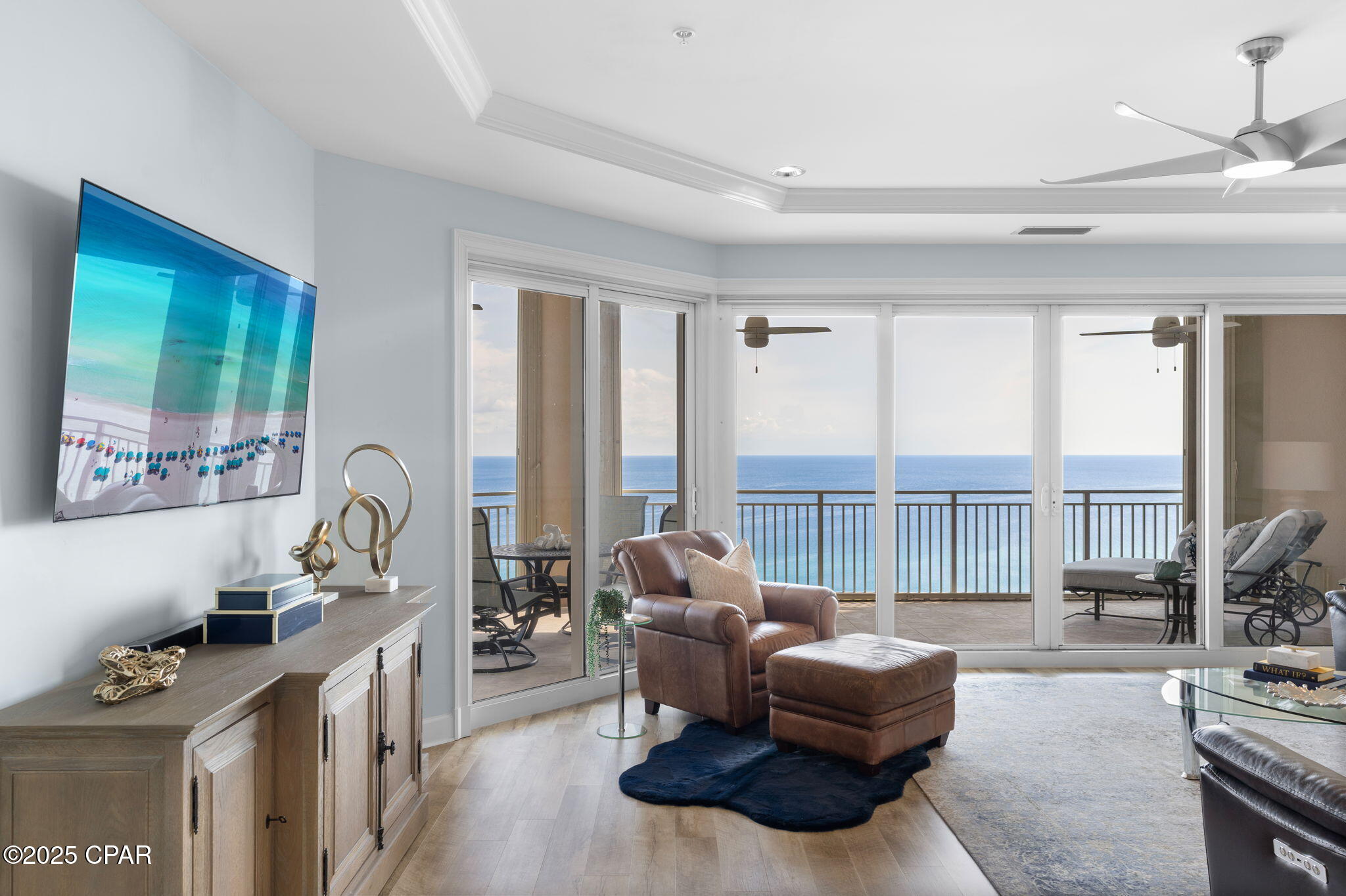 Grand Dunes - Residential