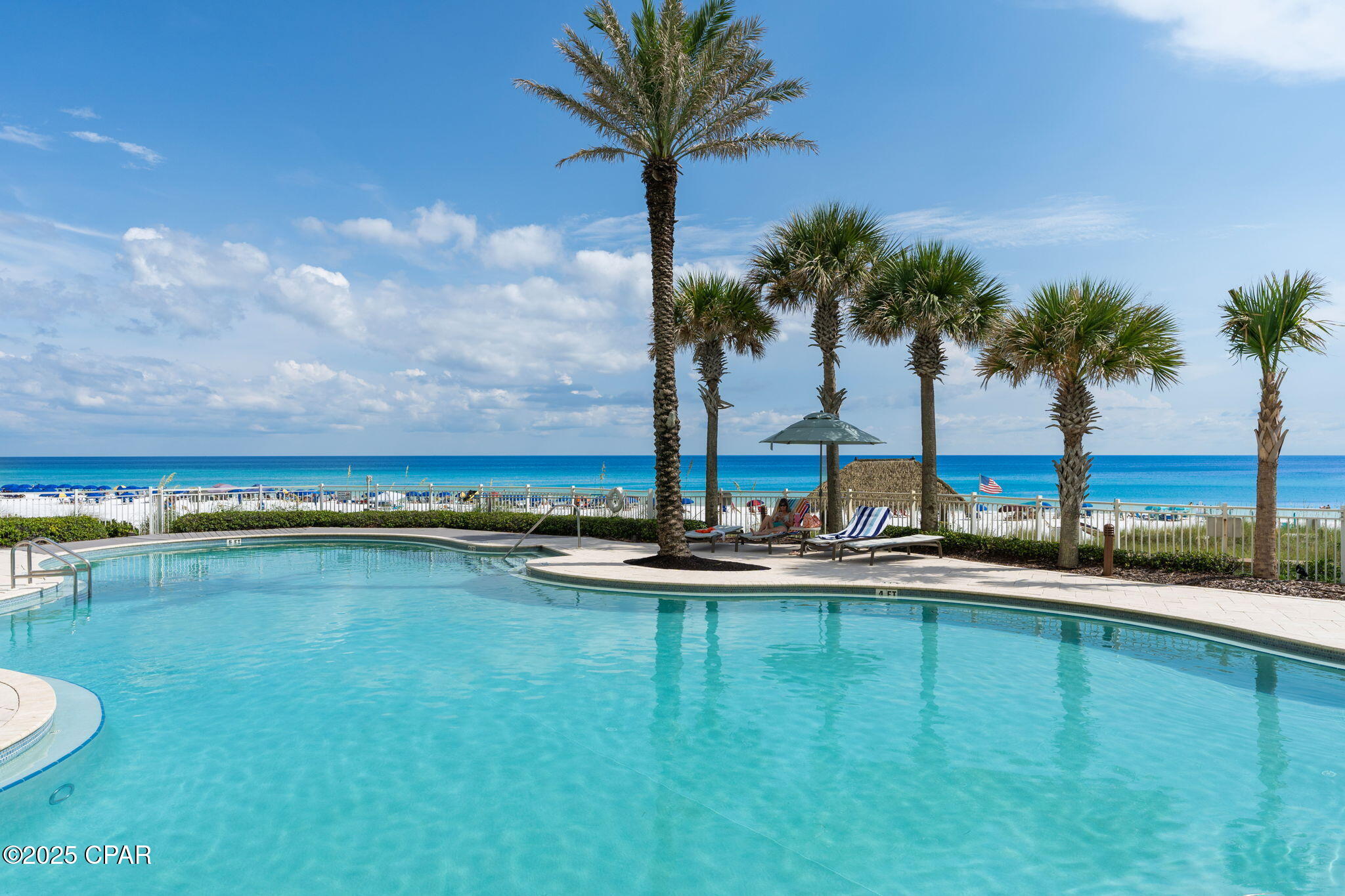 Grand Dunes - Residential