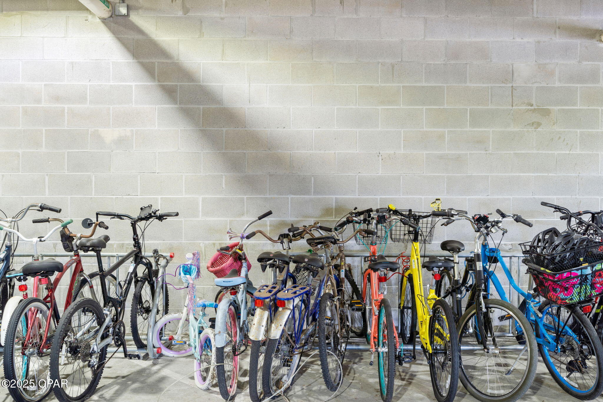 Grand Dunes - Residential