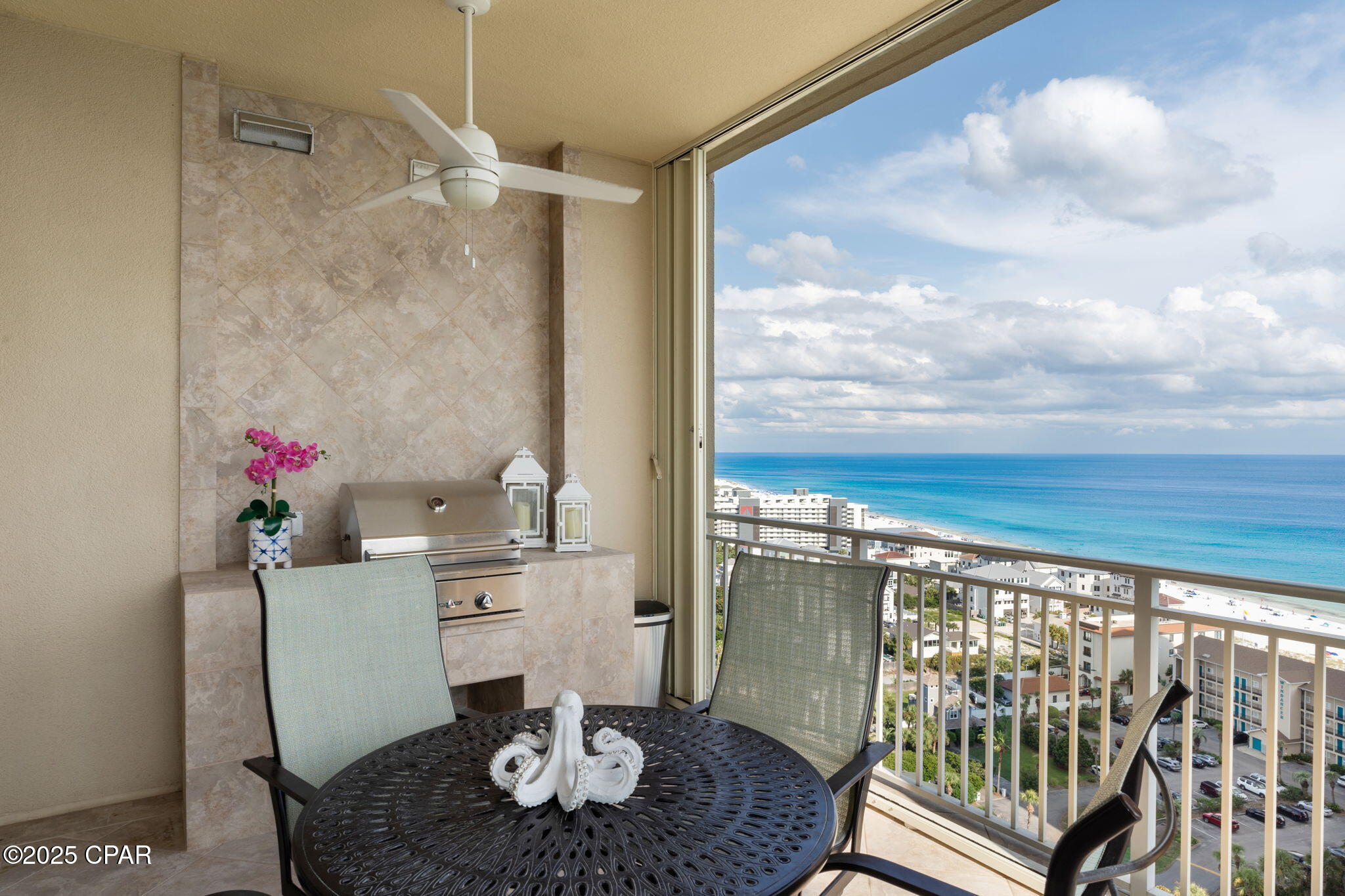 Grand Dunes - Residential