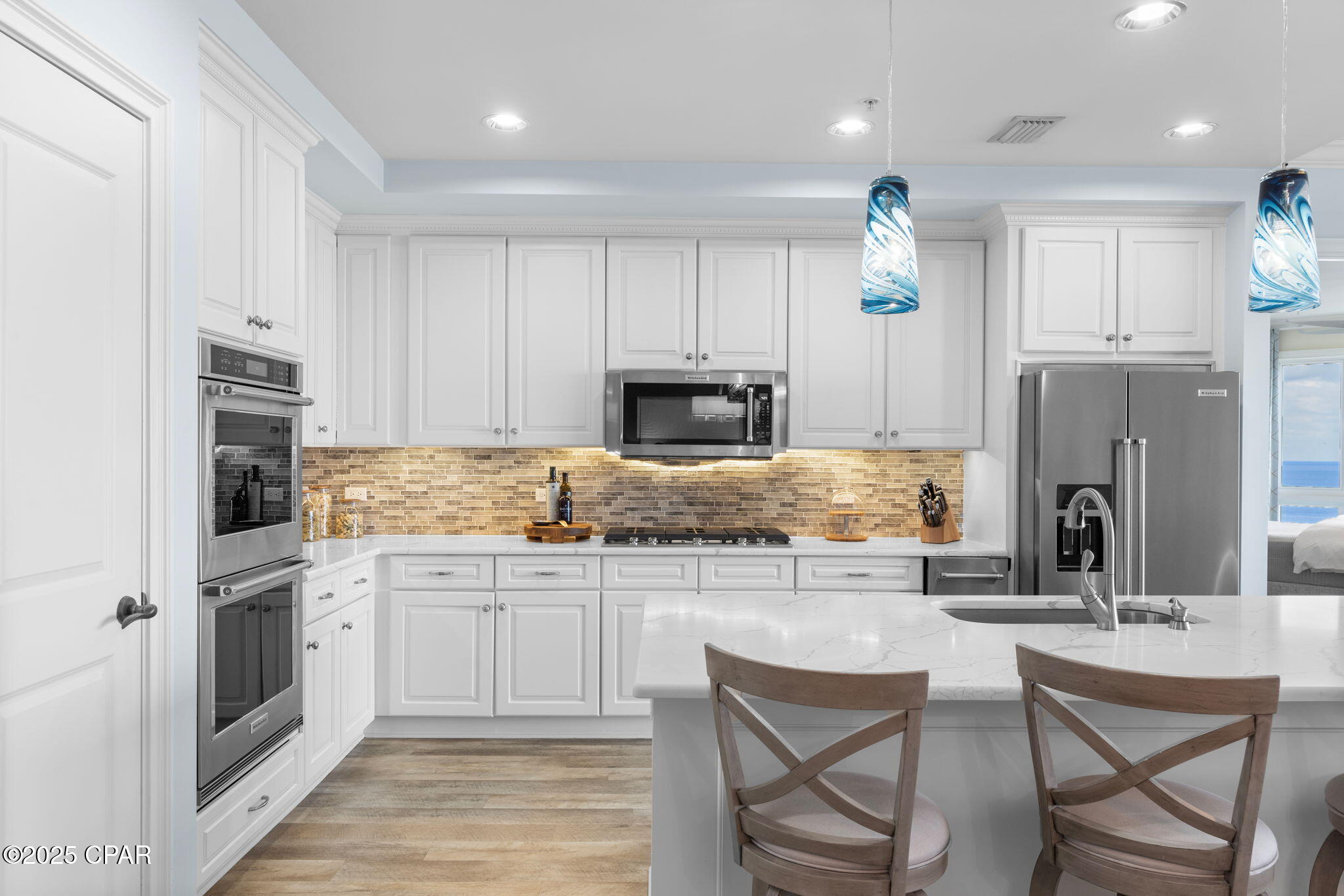 Grand Dunes - Residential