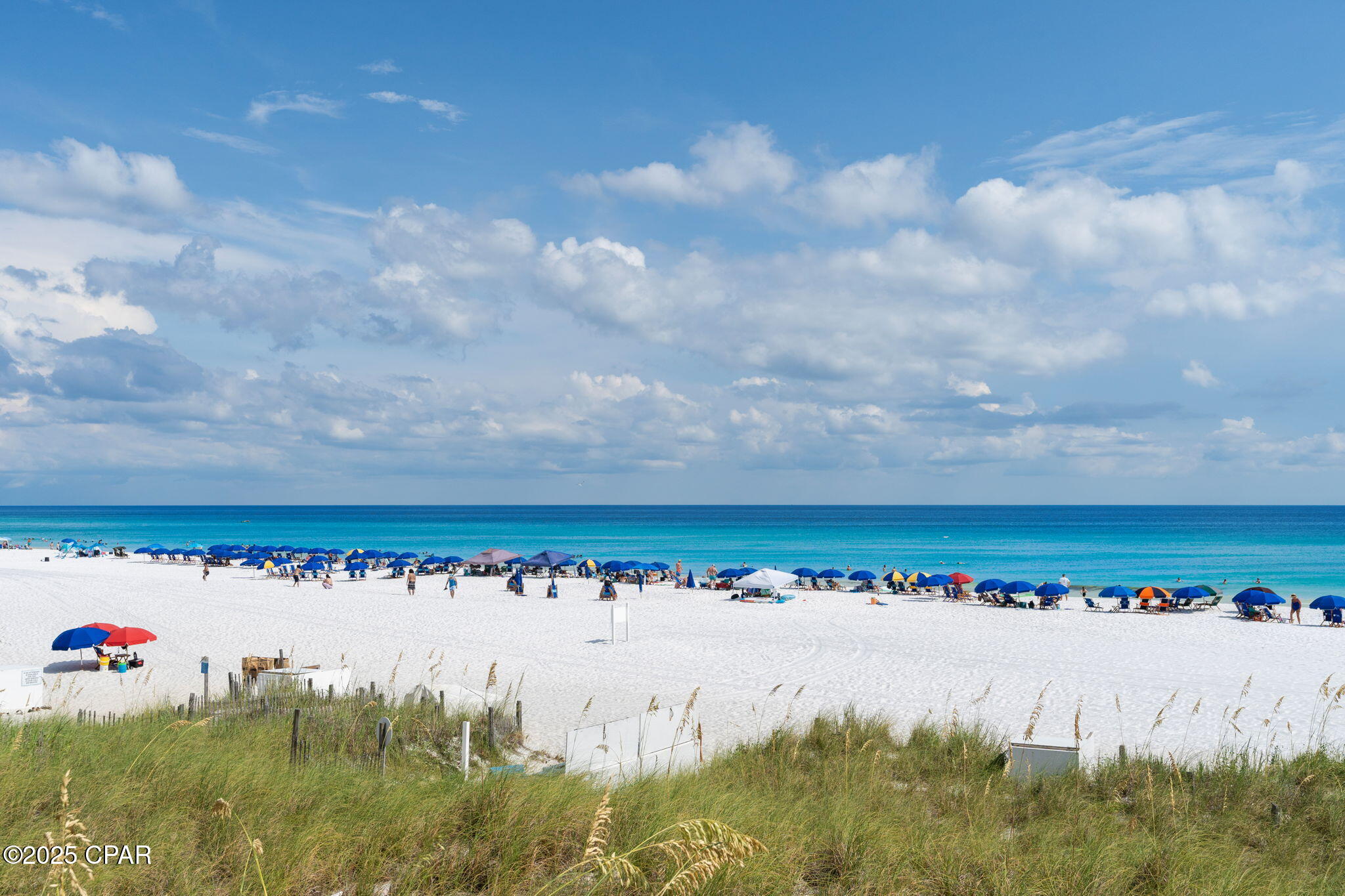 Grand Dunes - Residential