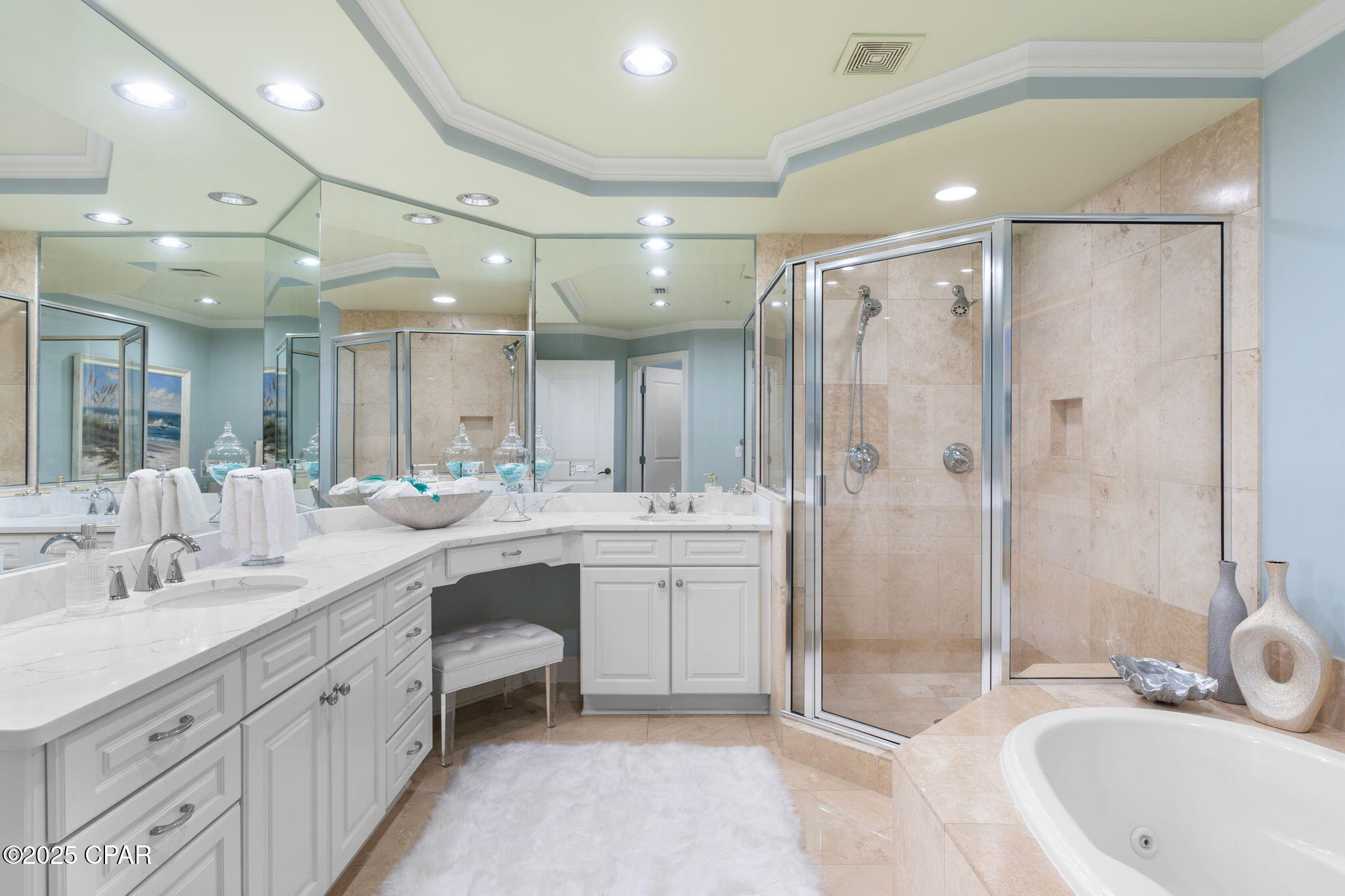 Grand Dunes - Residential