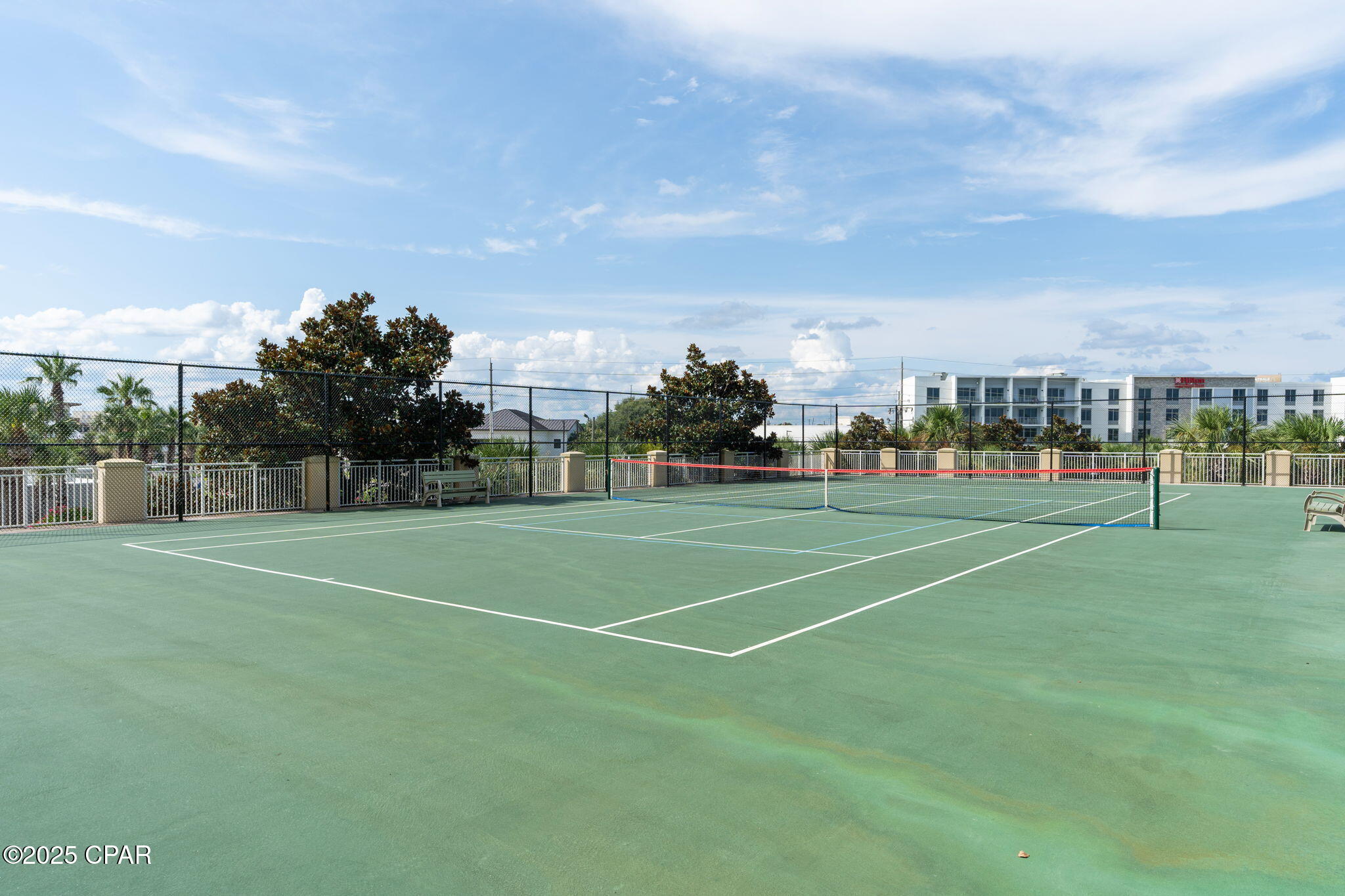 Grand Dunes - Residential