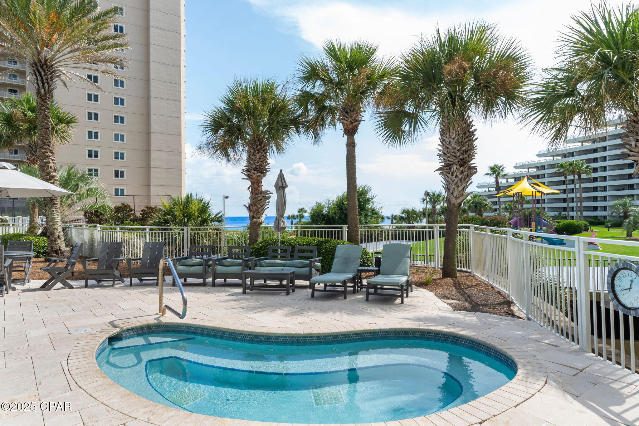 Grand Dunes - Residential