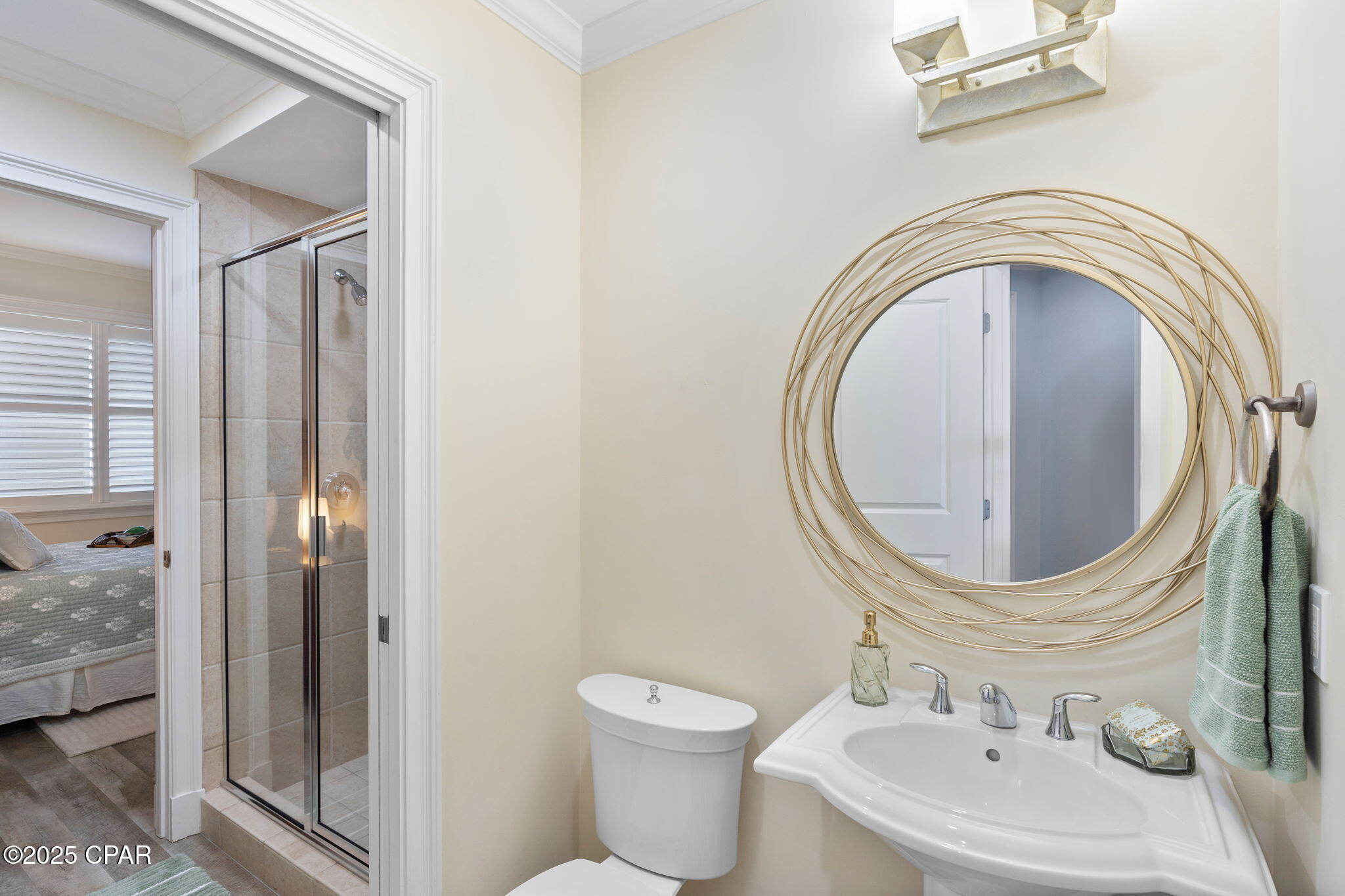 Grand Dunes - Residential