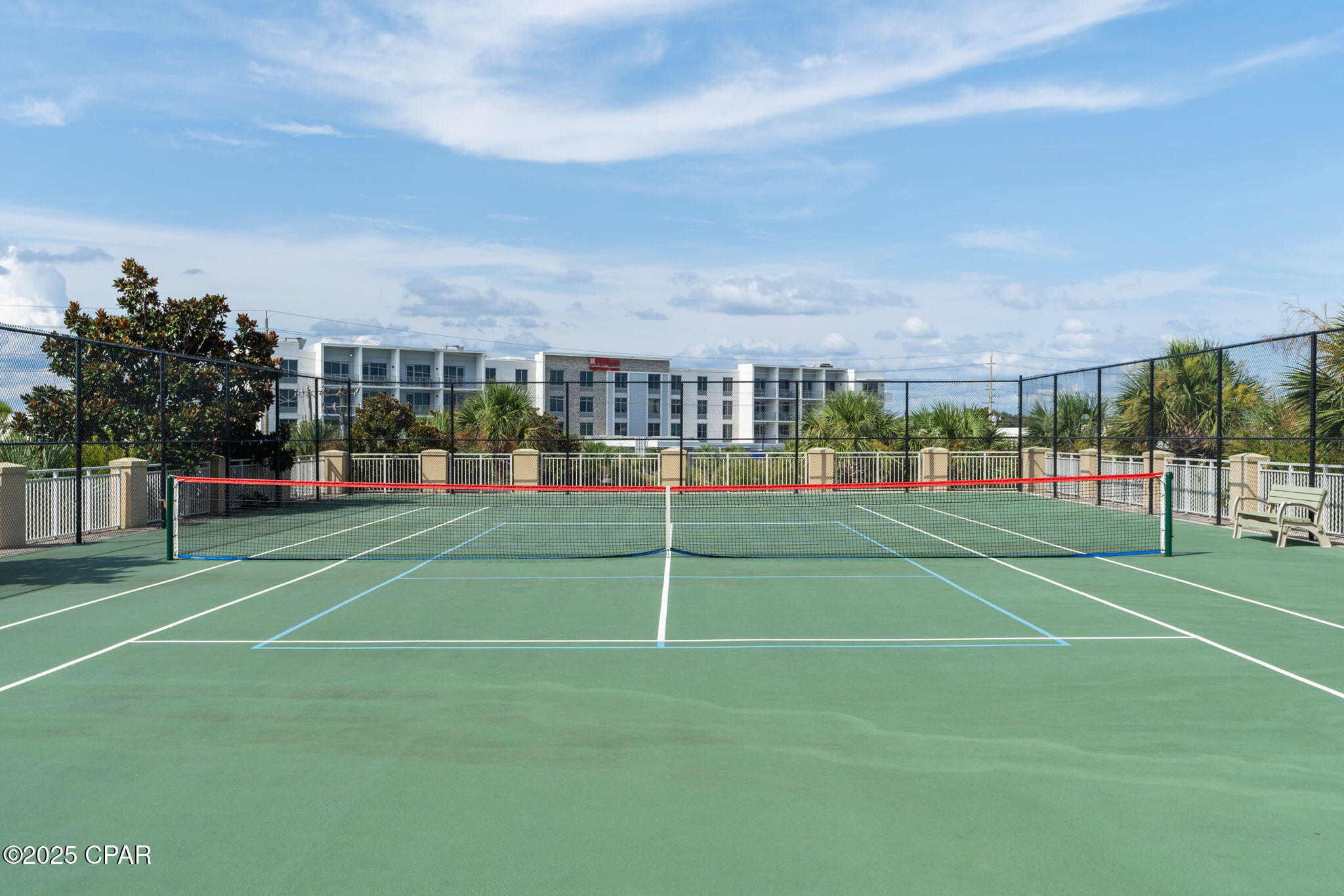 Grand Dunes - Residential