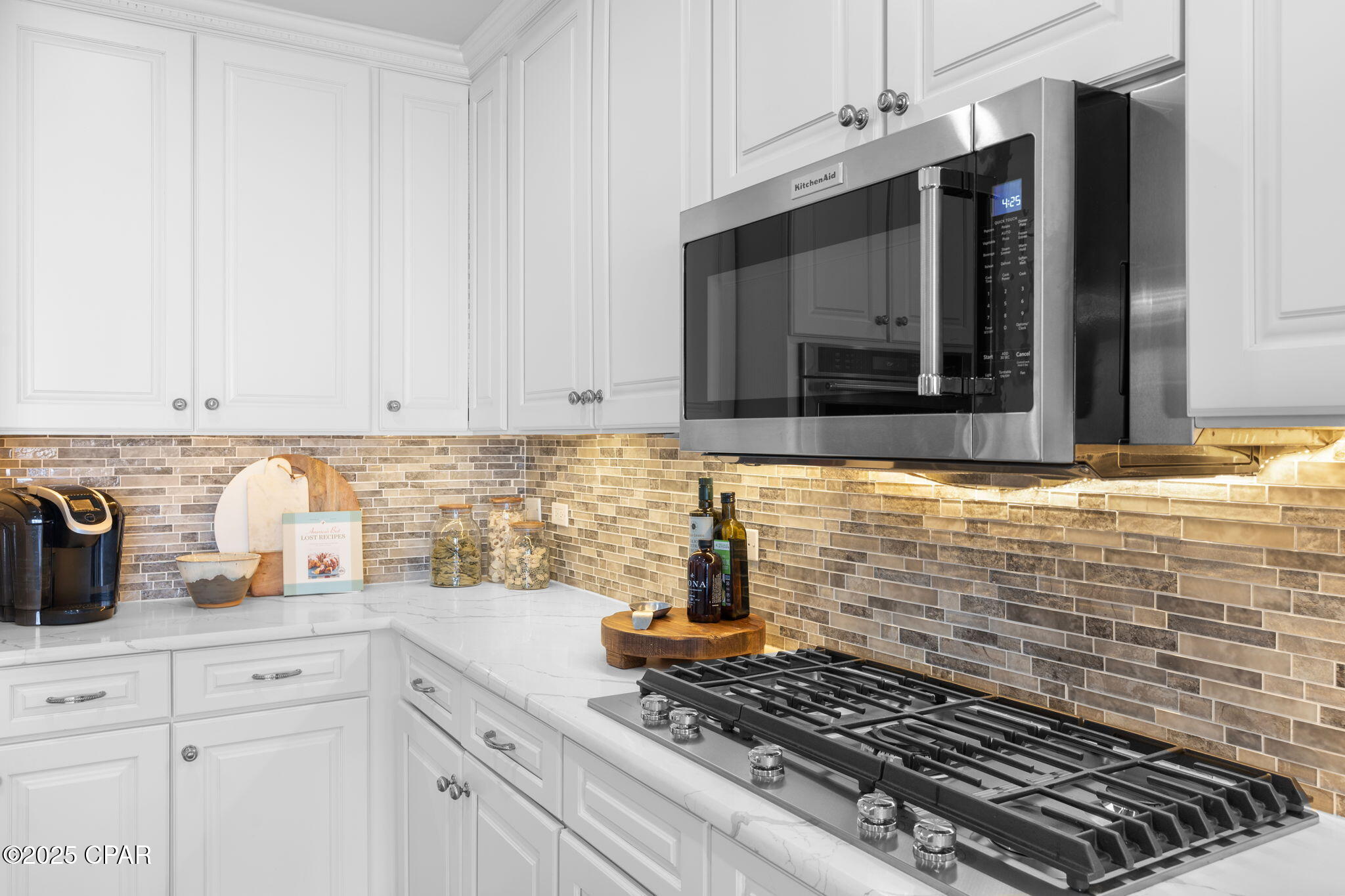 Grand Dunes - Residential