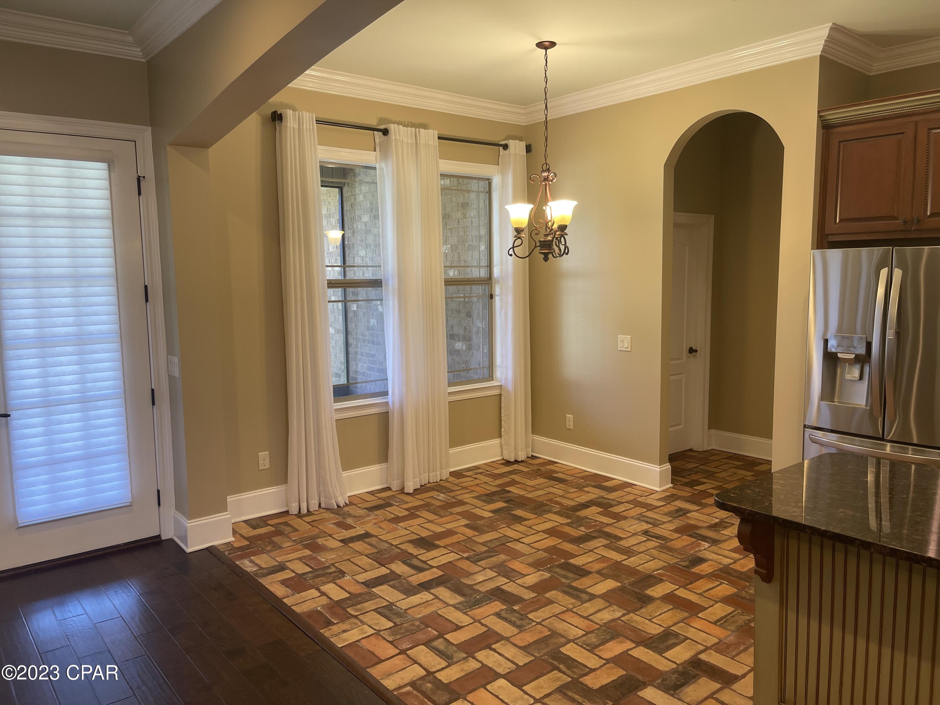 [No Recorded Subdiv] - Residential Lease