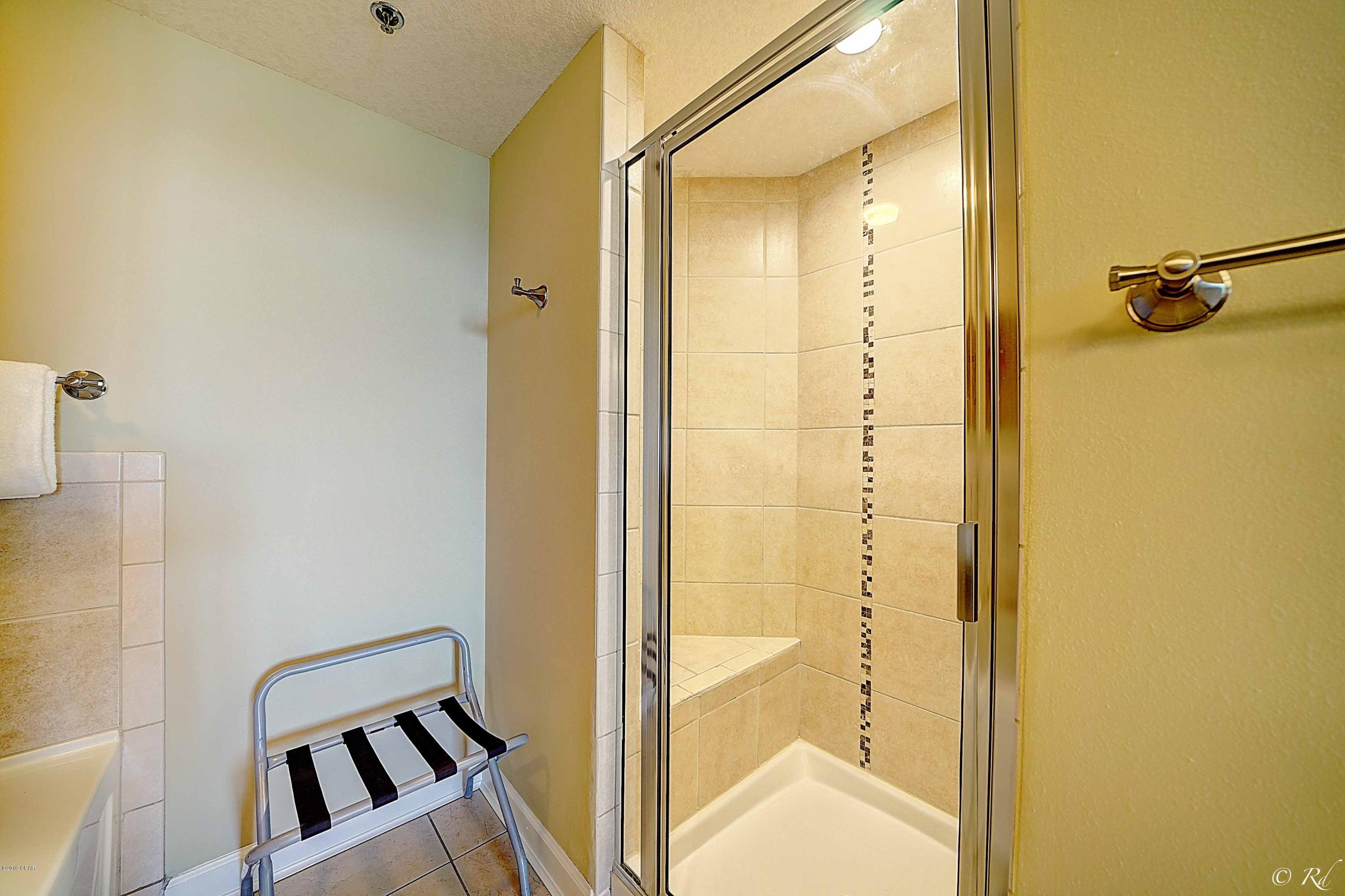 Grand Panama Beach Resort - Residential