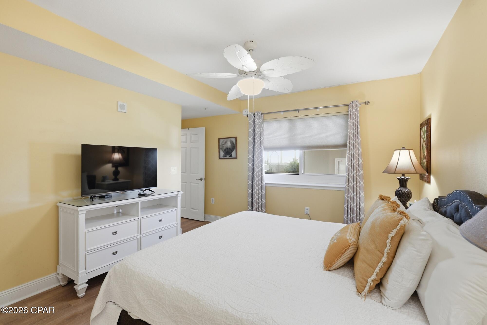 Emerald Beach Resort - Residential