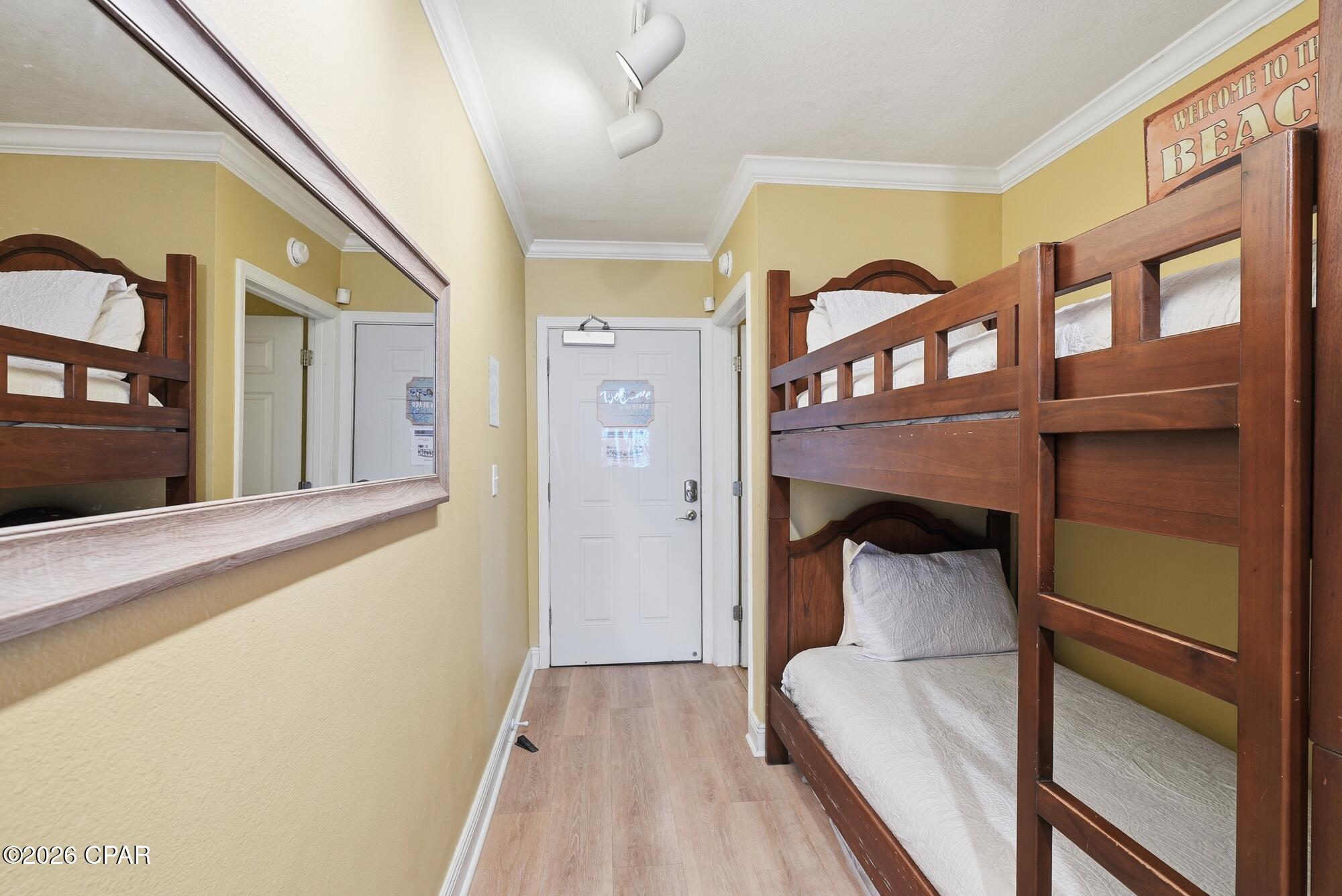 Emerald Beach Resort - Residential