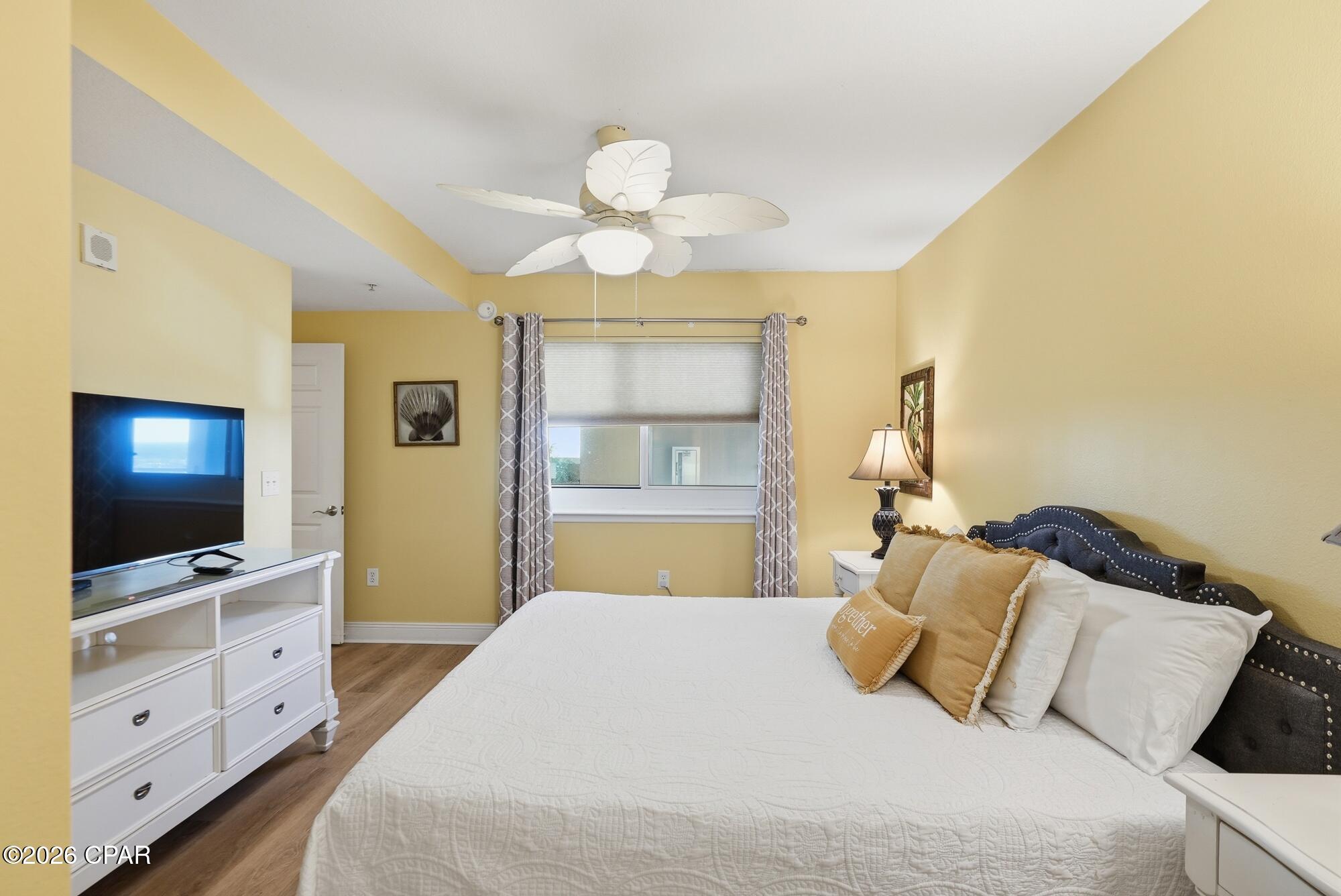 Emerald Beach Resort - Residential