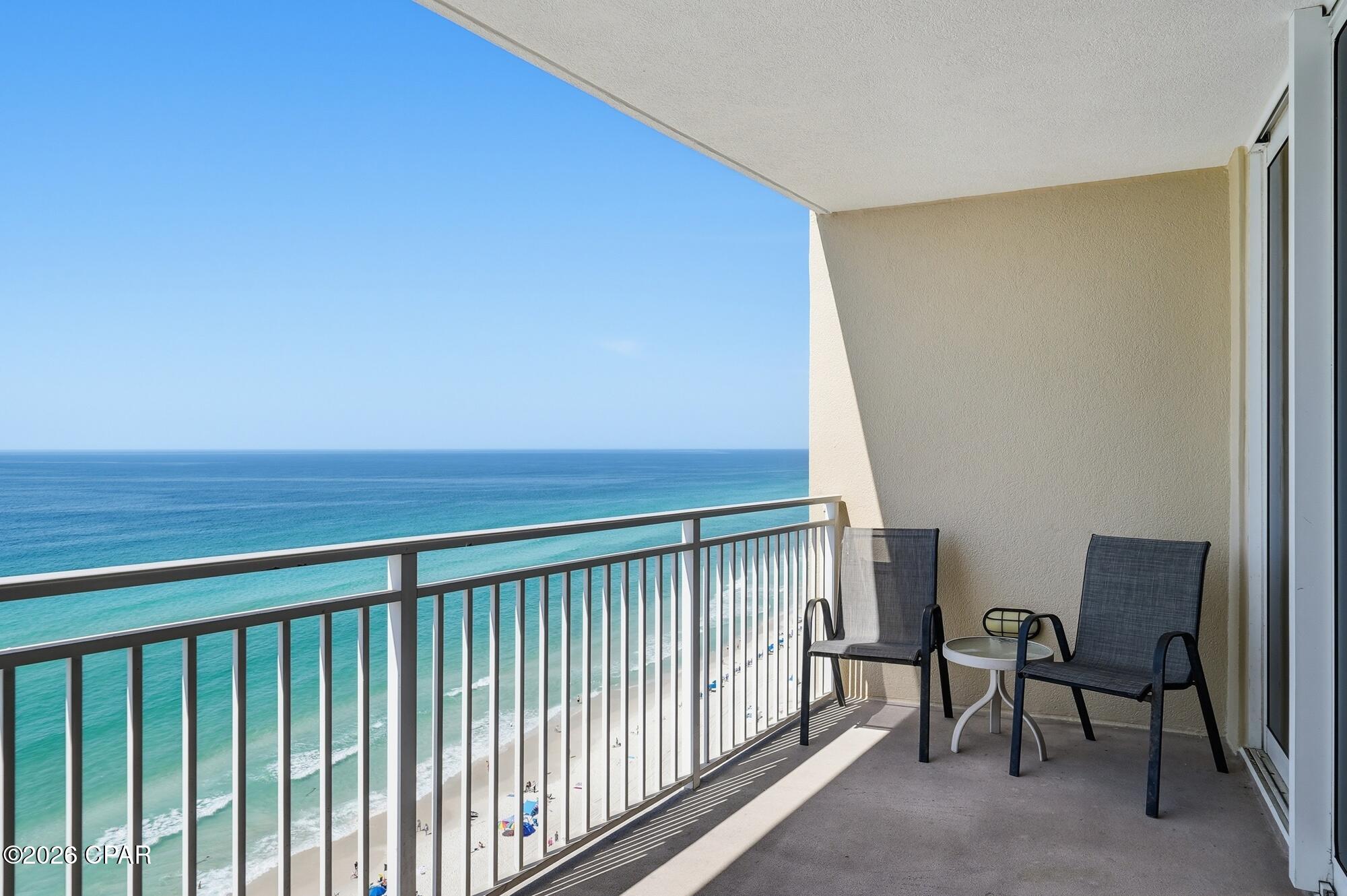 Emerald Beach Resort - Residential