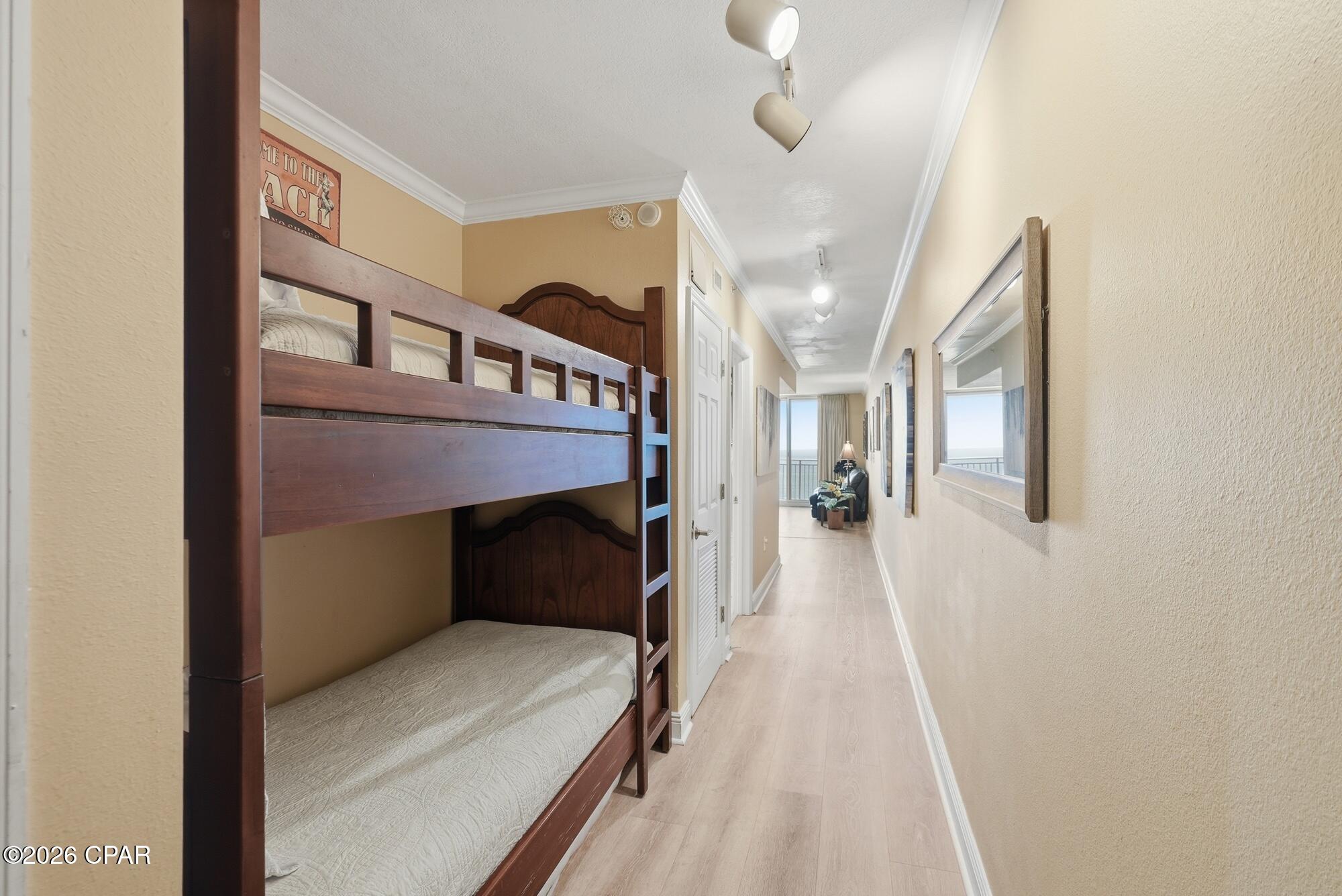 Emerald Beach Resort - Residential