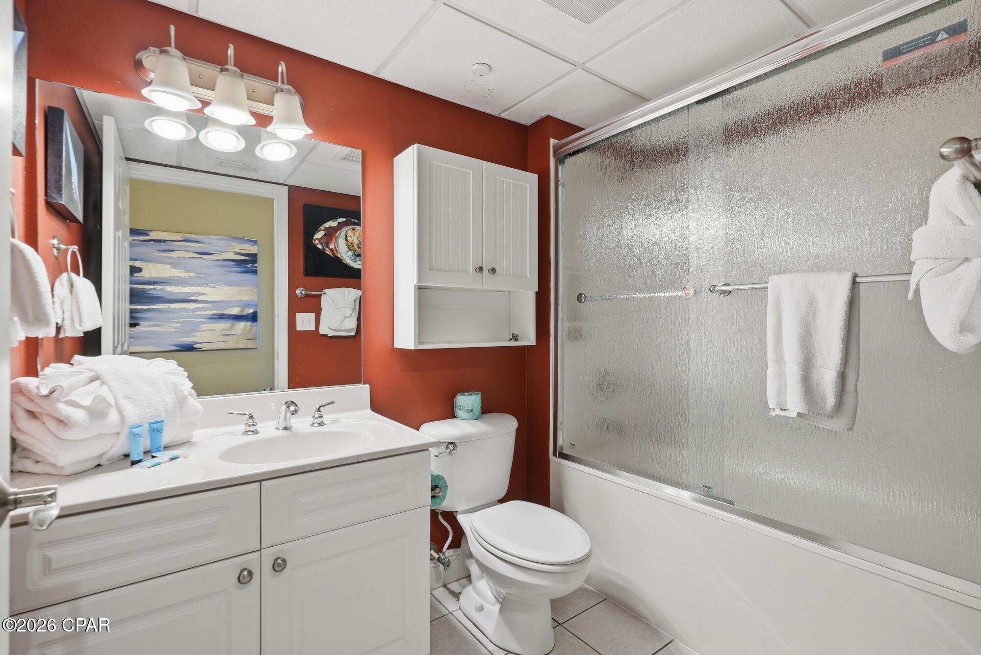 Emerald Beach Resort - Residential