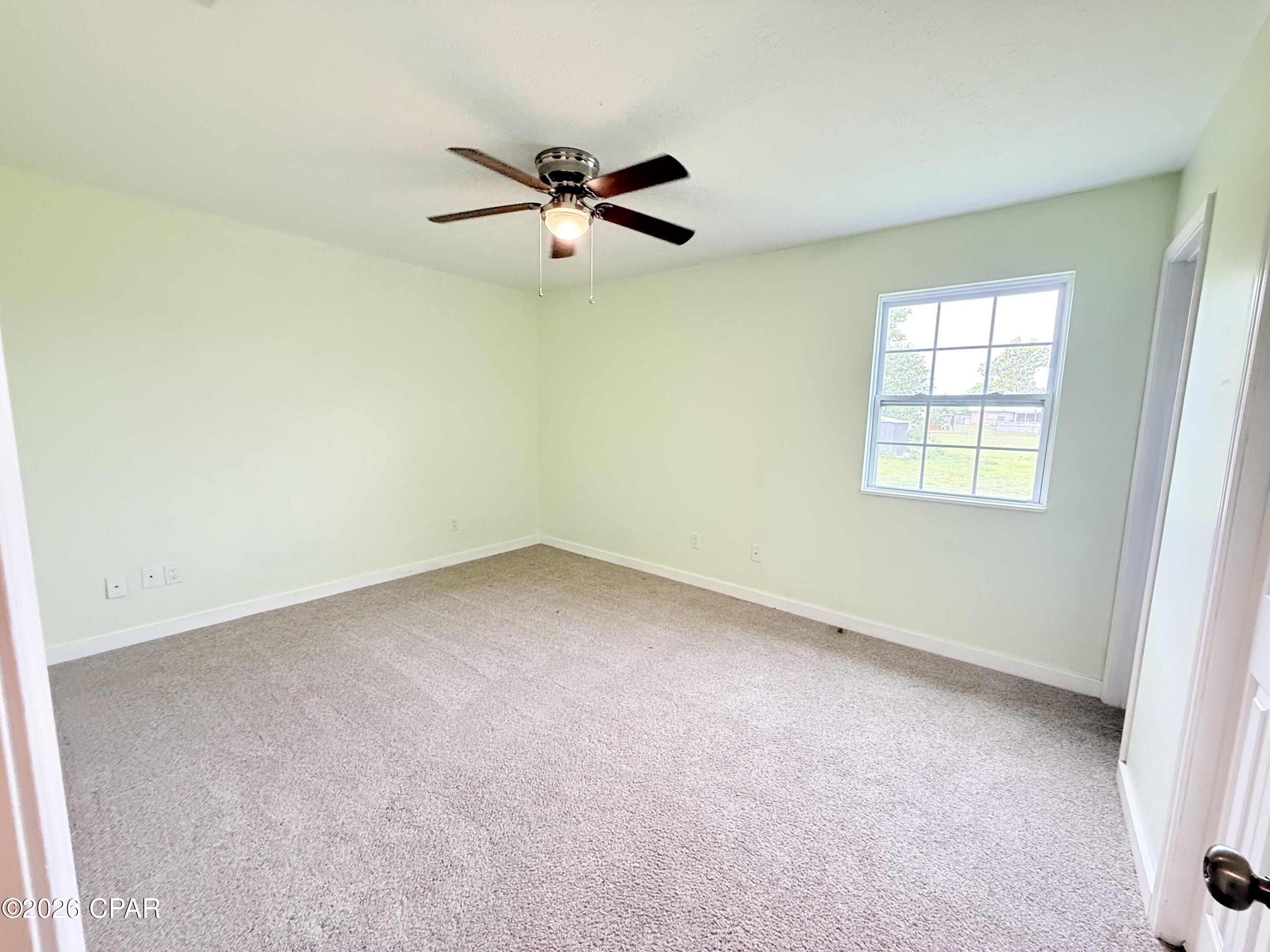 [No Recorded Subdiv] - Residential Lease