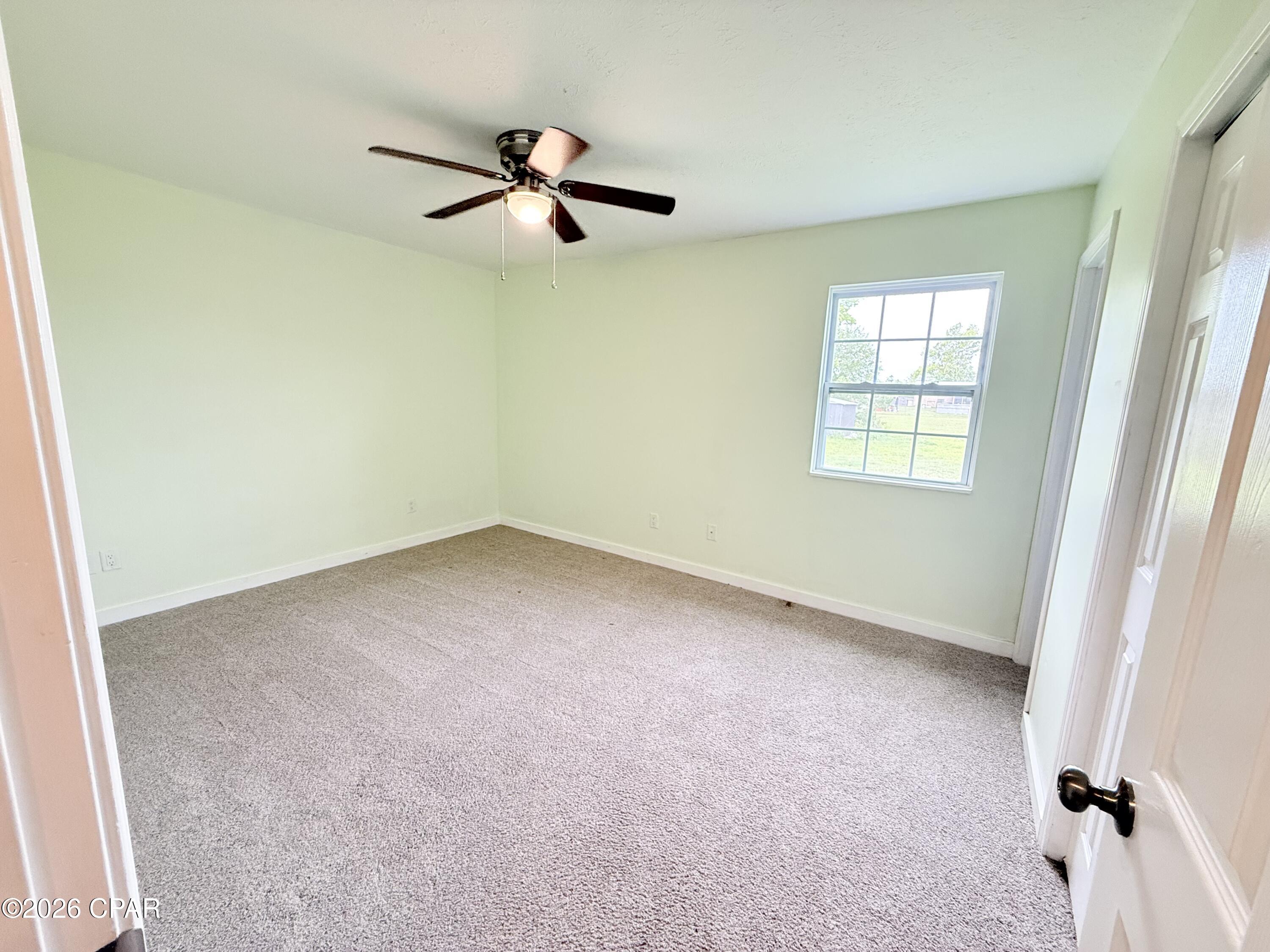 [No Recorded Subdiv] - Residential Lease