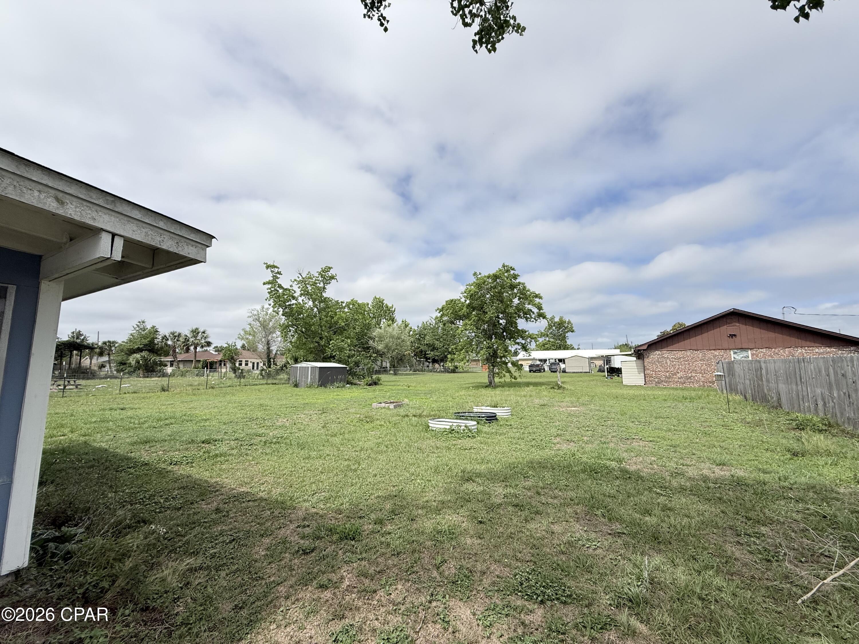 [No Recorded Subdiv] - Residential Lease