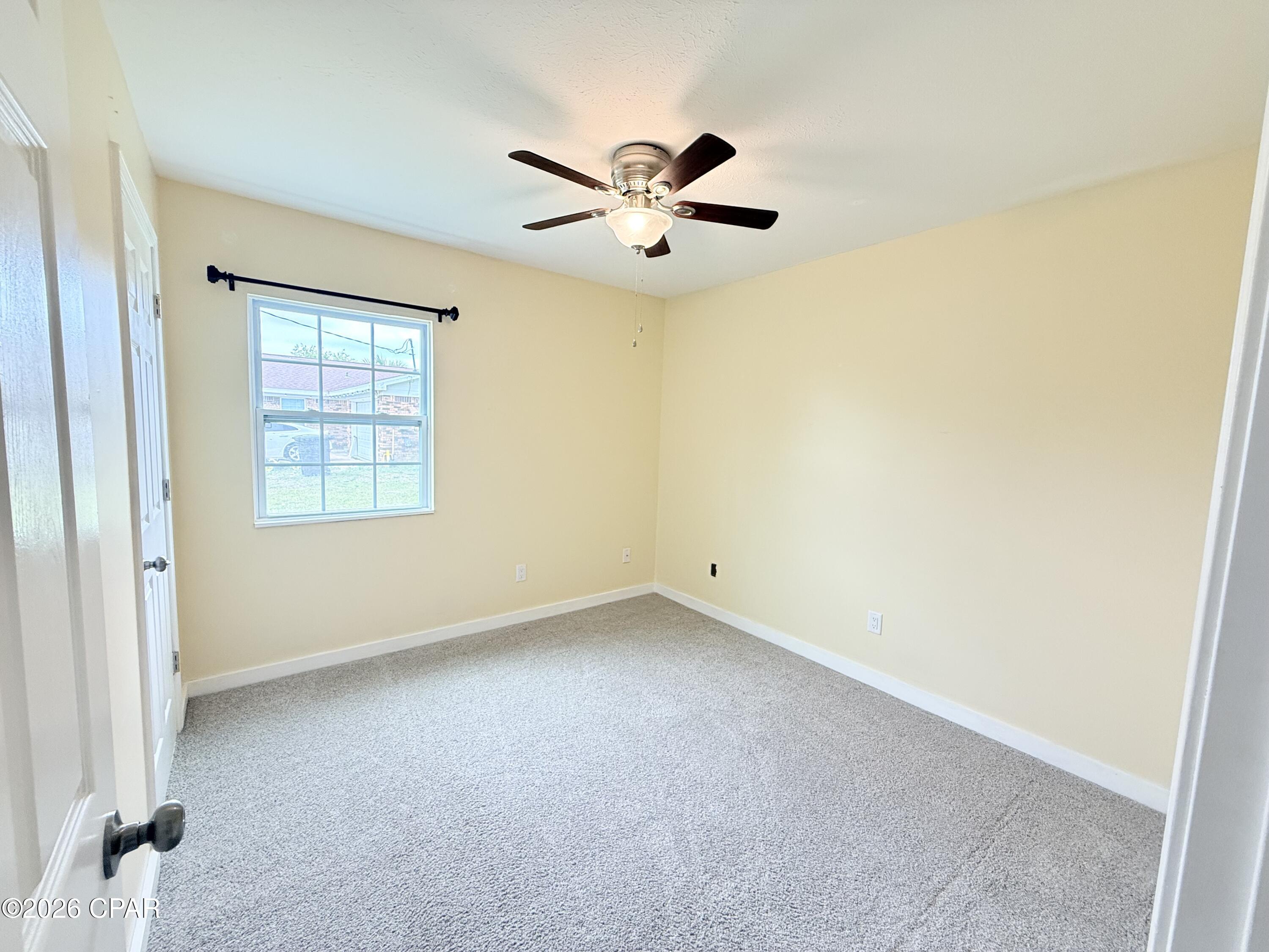 [No Recorded Subdiv] - Residential Lease