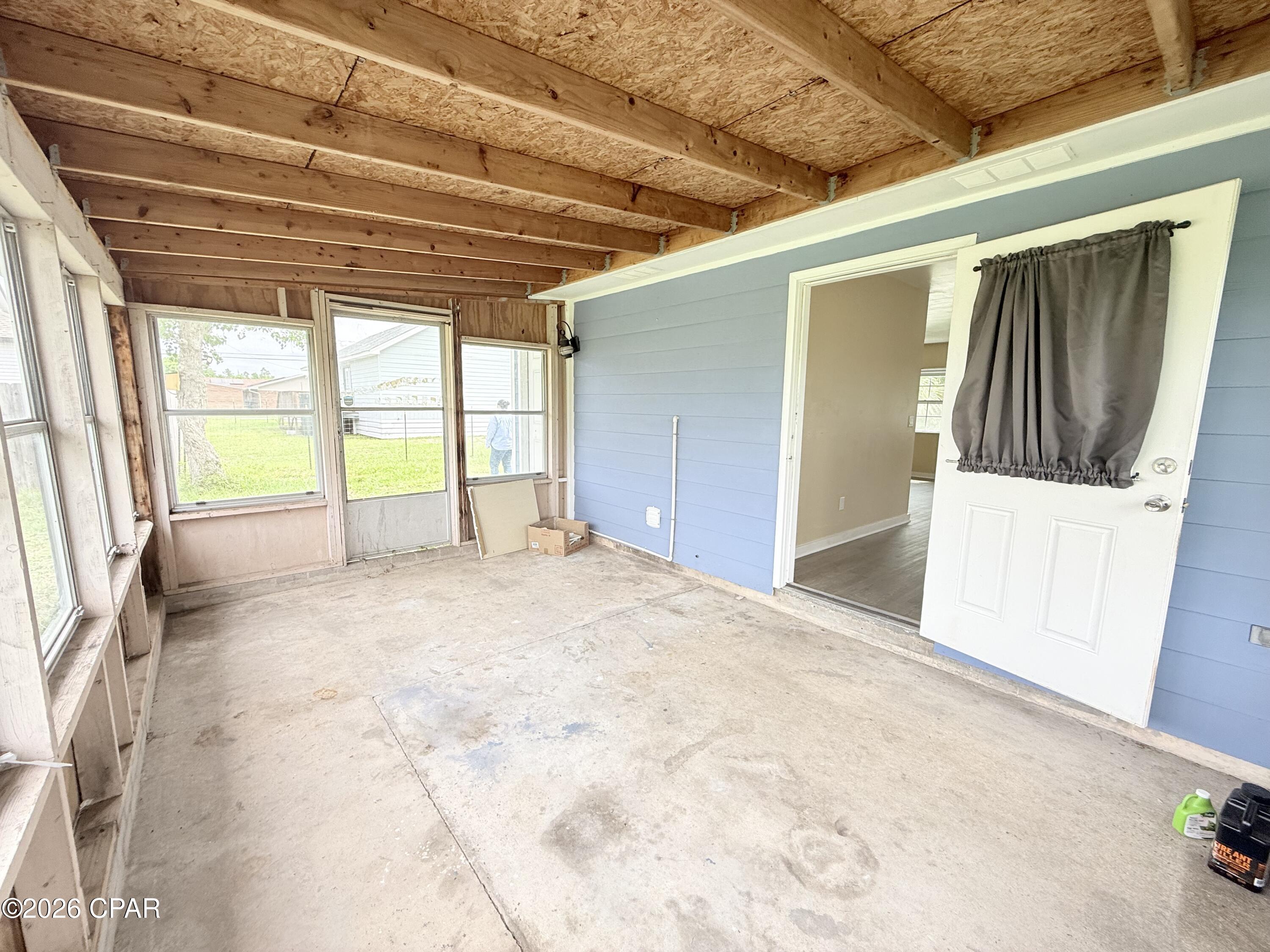 [No Recorded Subdiv] - Residential Lease
