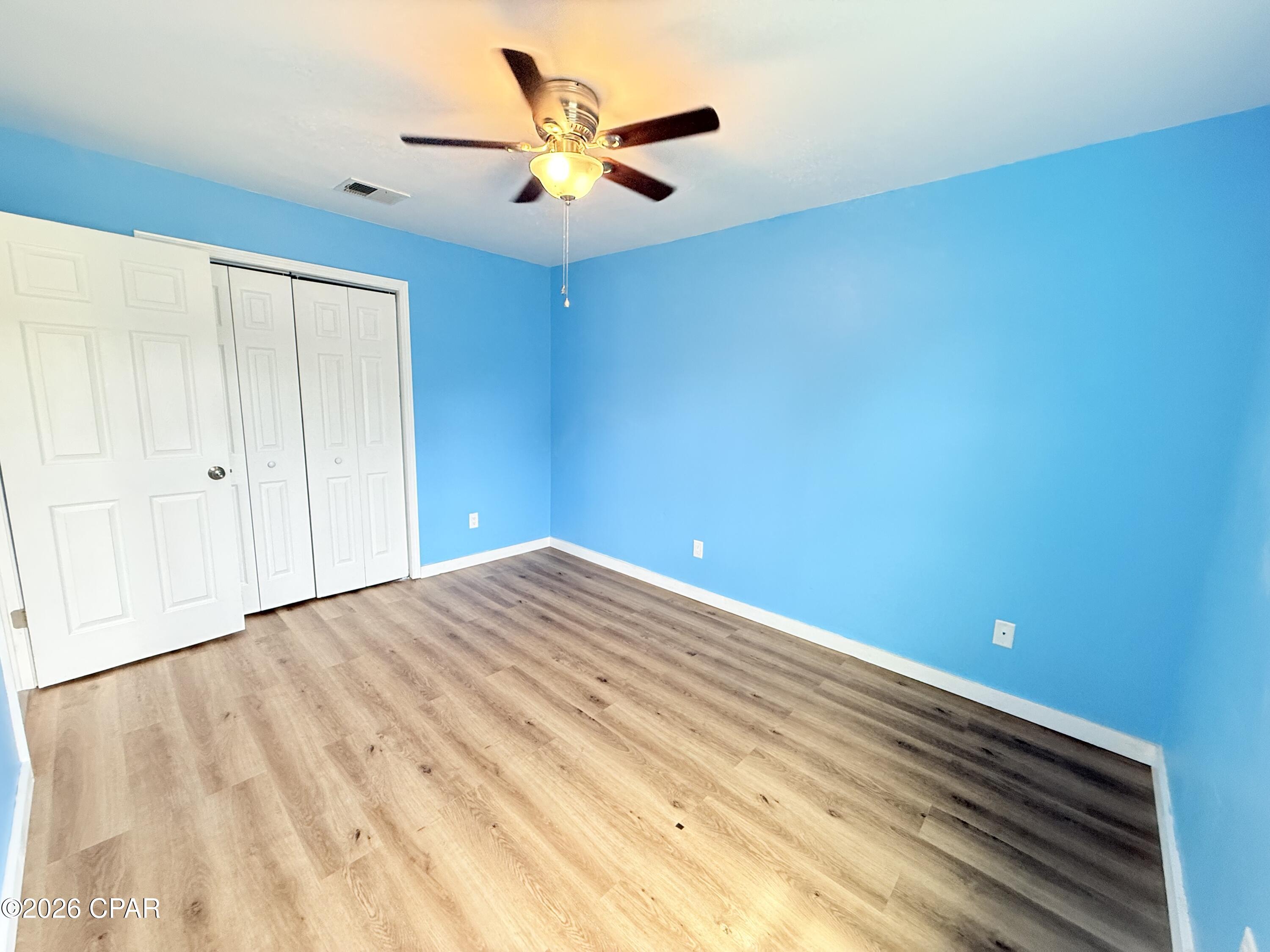 [No Recorded Subdiv] - Residential Lease