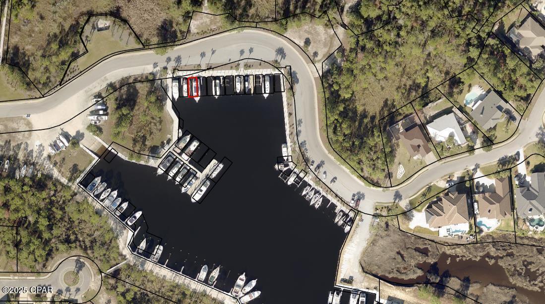 [No Recorded Subdiv] - Residential Lease