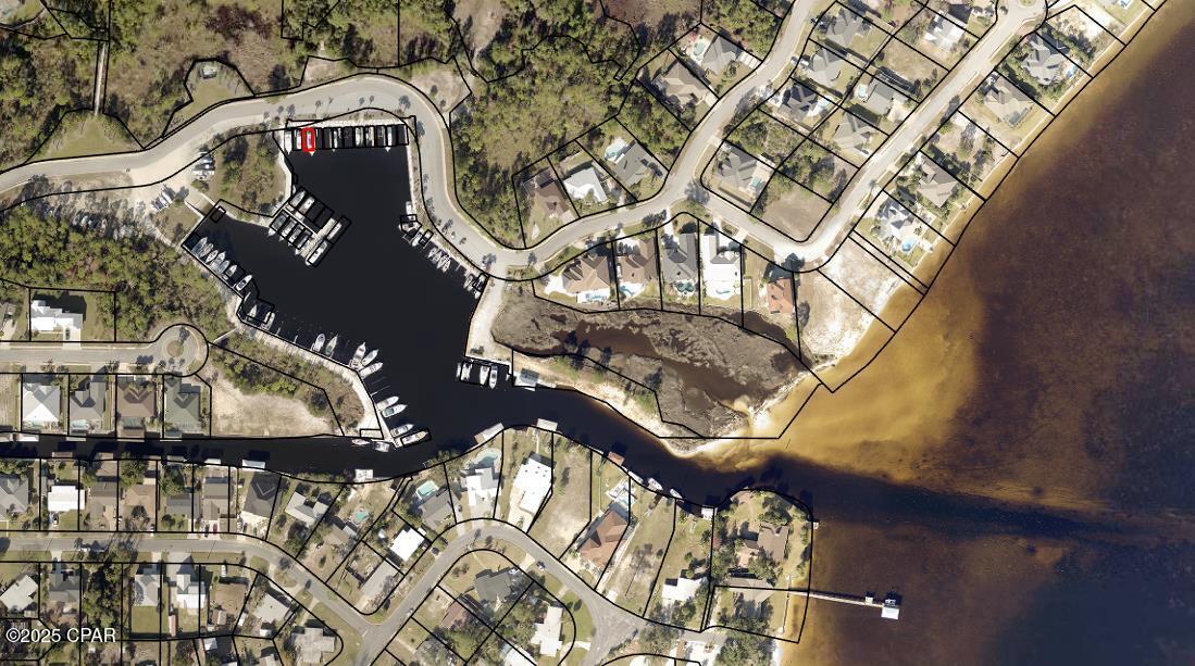 [No Recorded Subdiv] - Residential Lease