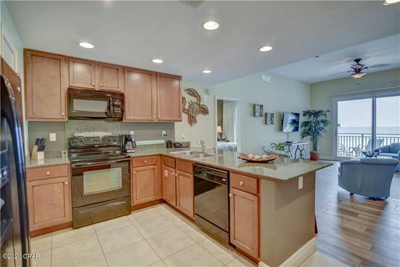 Sterling Breeze - Residential