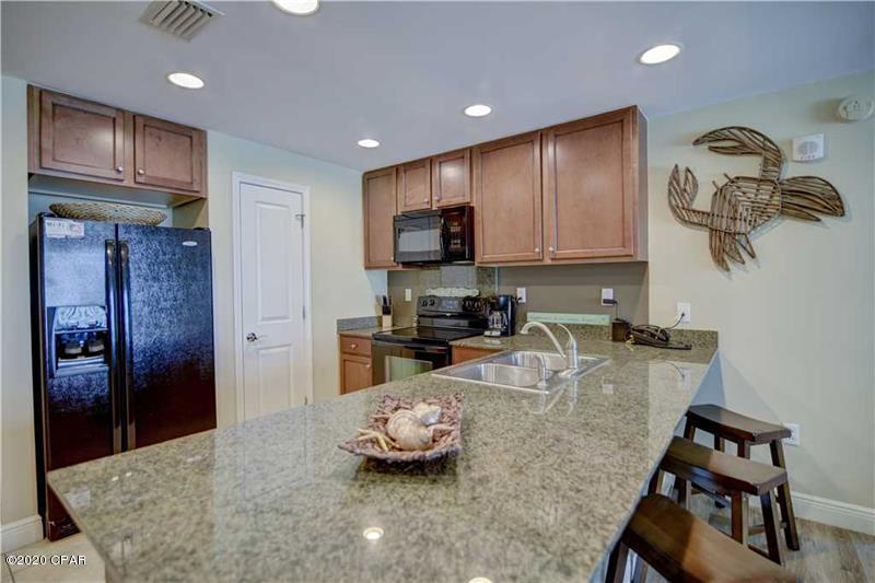 Sterling Breeze - Residential